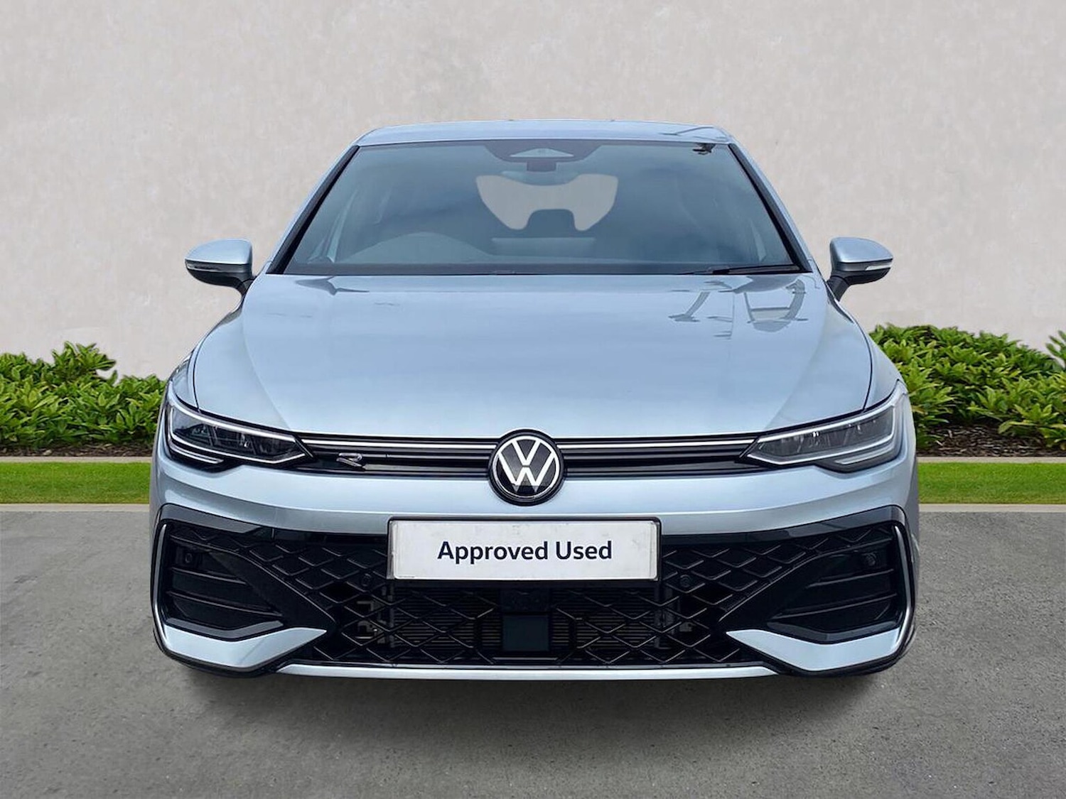 Used Volkswagen Golf 2025 for sale - 78195930: Photo 5