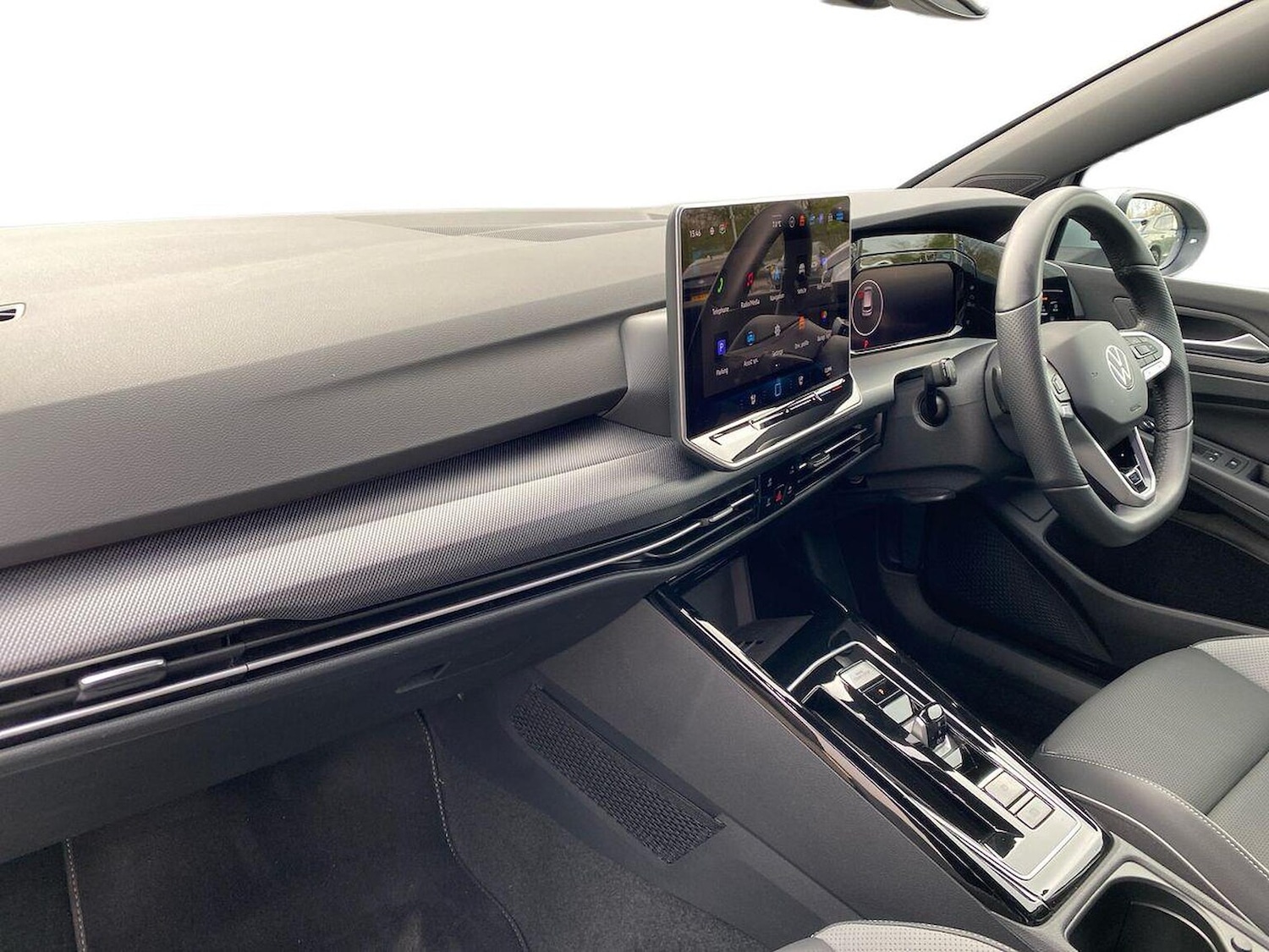 Used Volkswagen Golf 2025 for sale - 78195930: Photo 7