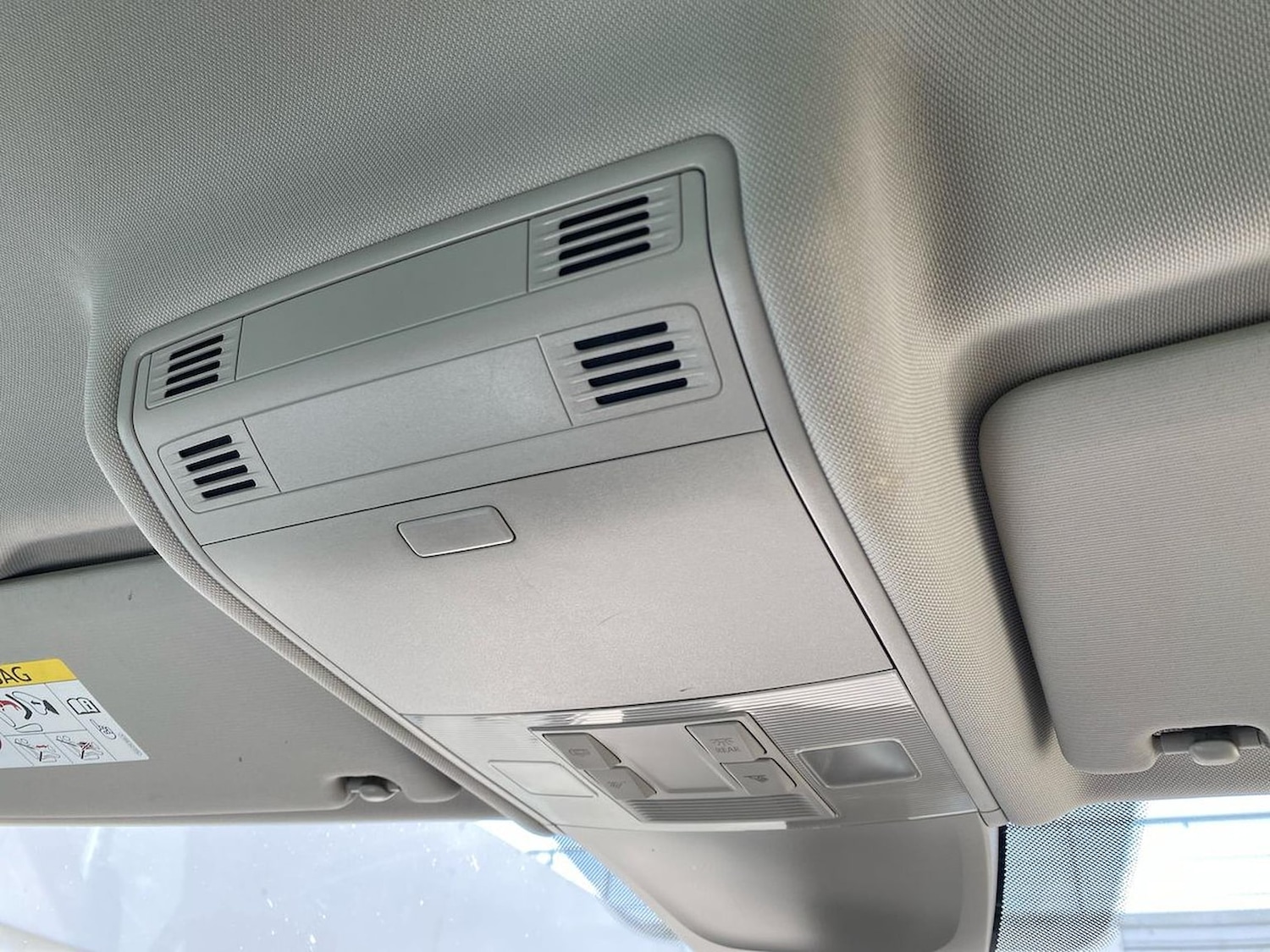 Used Volkswagen Tiguan 2017 for sale - 78195939: Photo 14