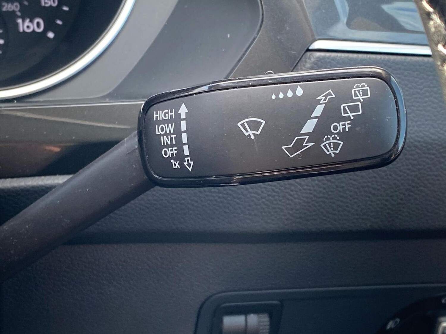 Used Volkswagen Tiguan 2017 for sale - 78195939: Photo 27