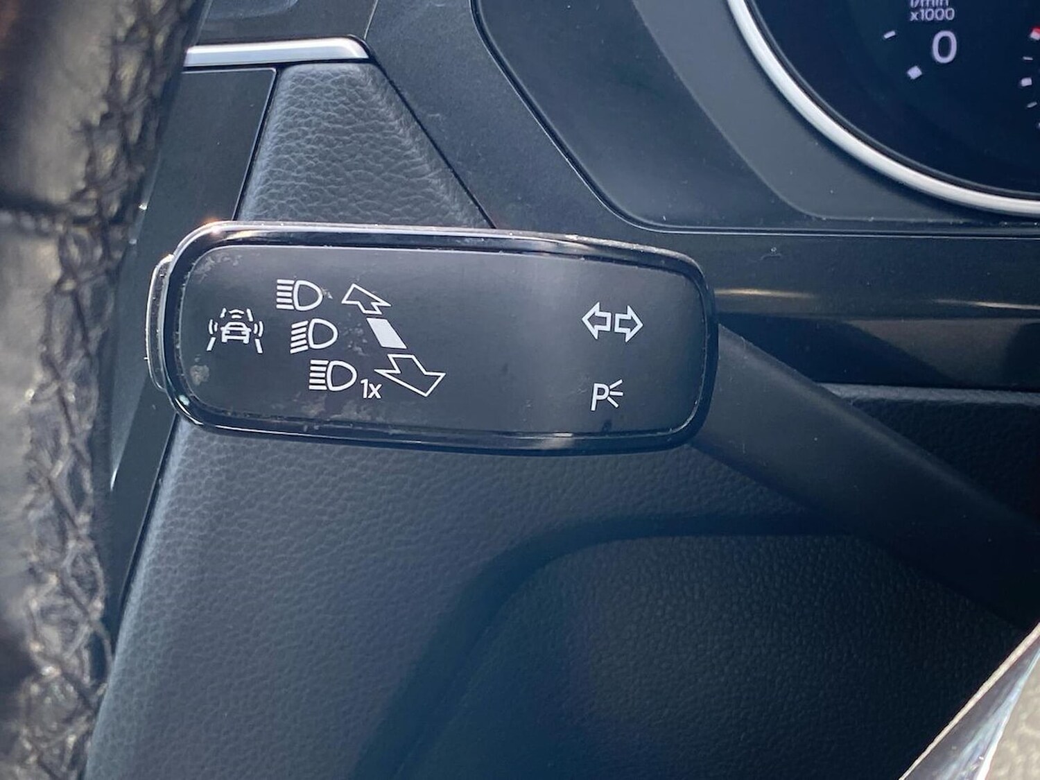 Used Volkswagen Tiguan 2017 for sale - 78195939: Photo 28