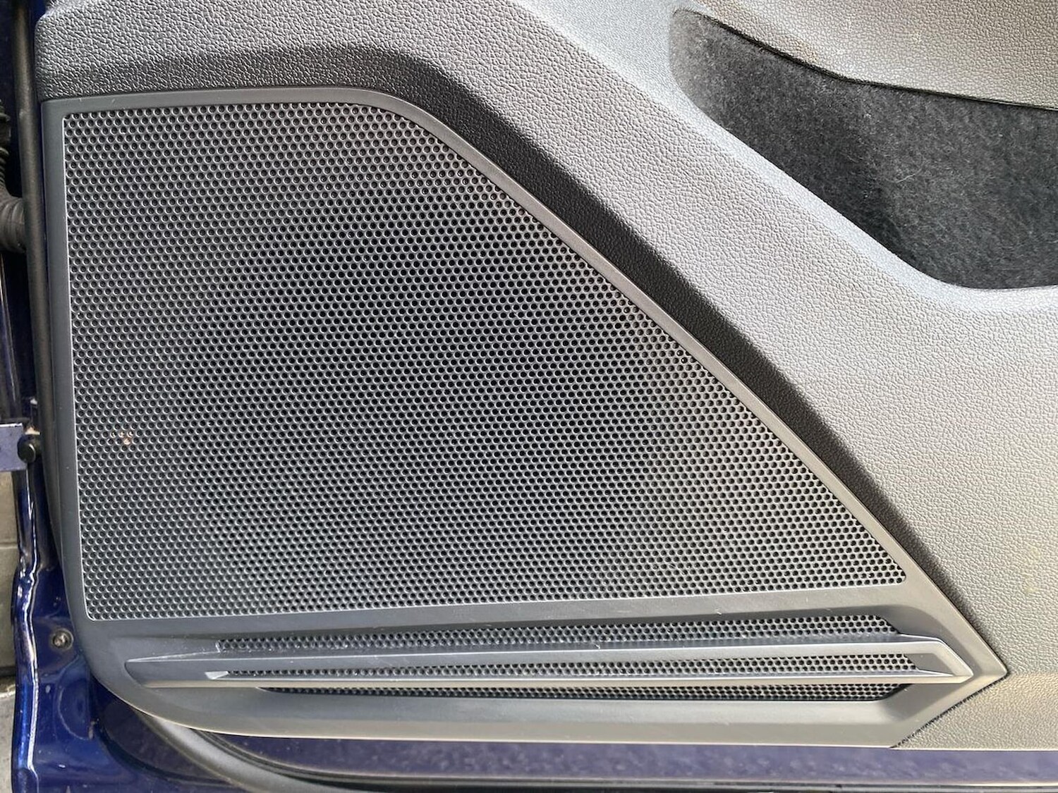 Used Volkswagen Tiguan 2017 for sale - 78195939: Photo 29