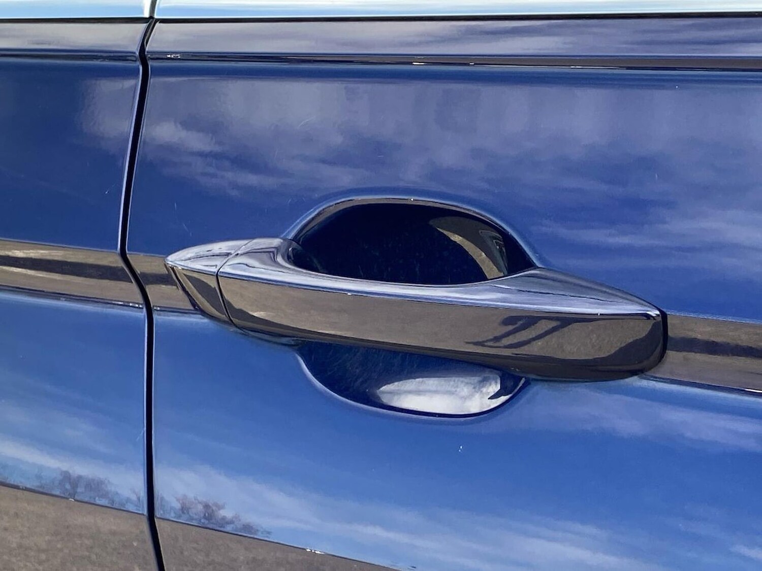 Used Volkswagen Tiguan 2017 for sale - 78195939: Photo 33