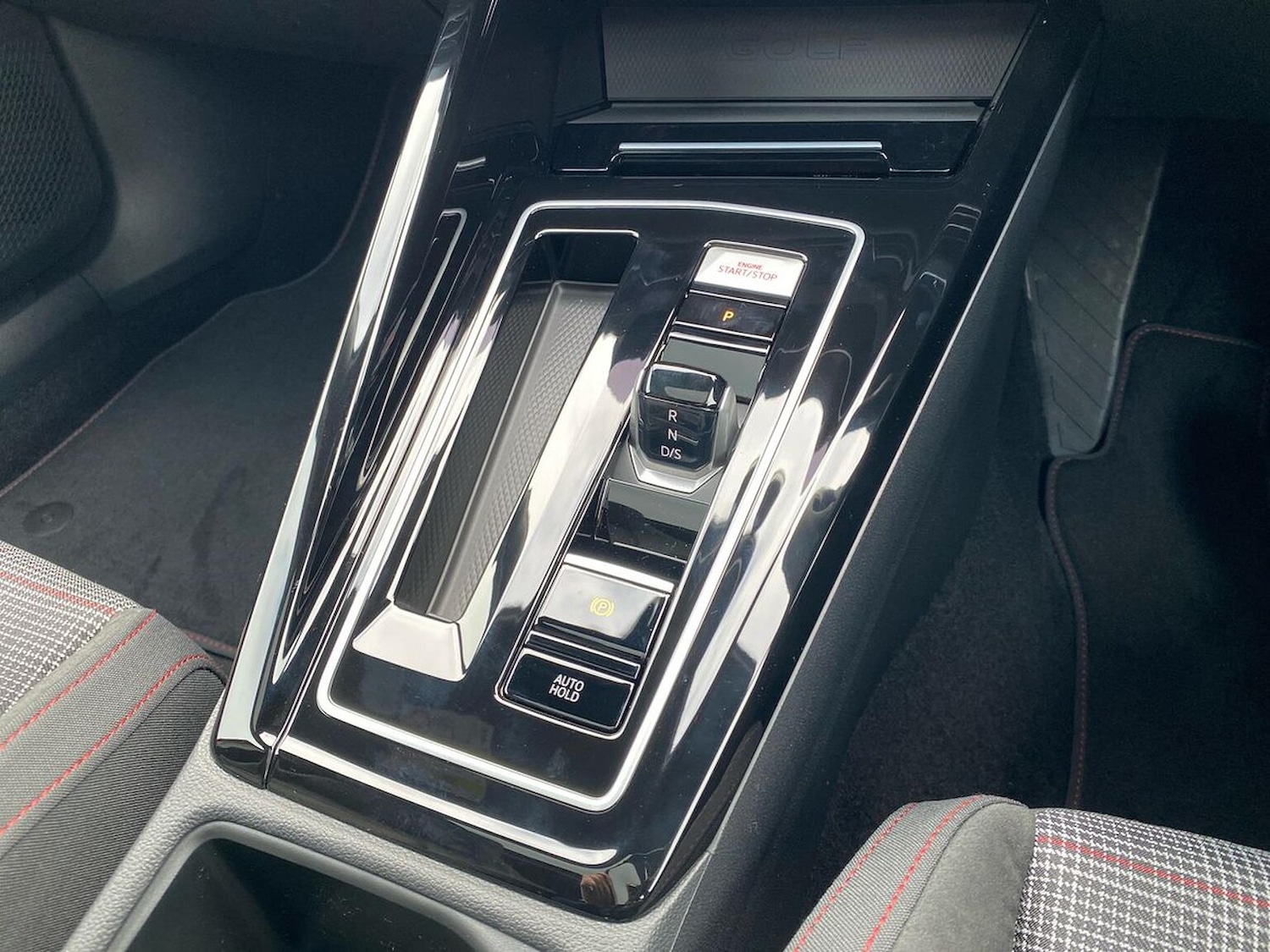 Used Volkswagen Golf 2026 for sale - 78195910: Photo 13