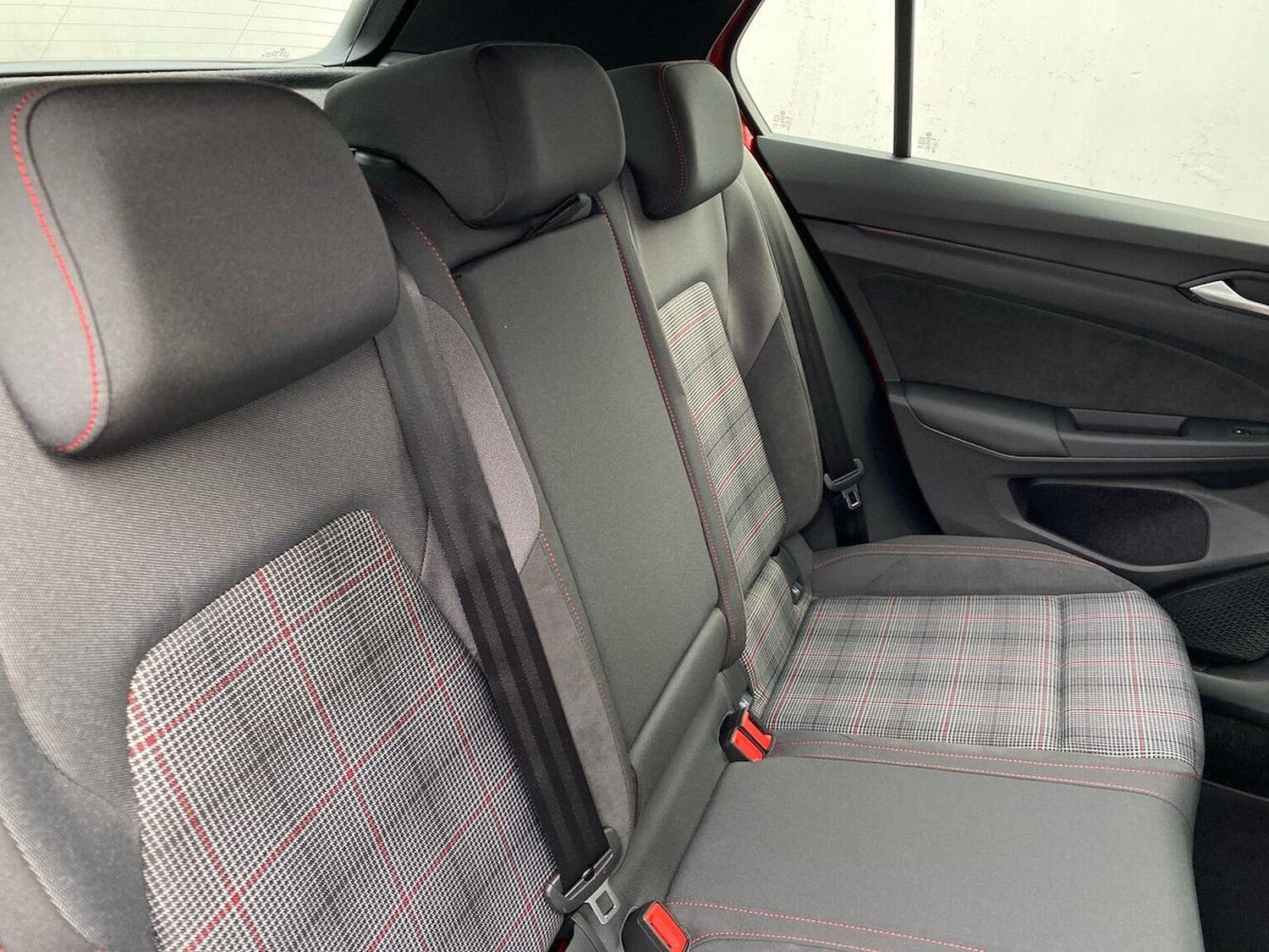 Used Volkswagen Golf 2026 for sale - 78195910: Photo 16