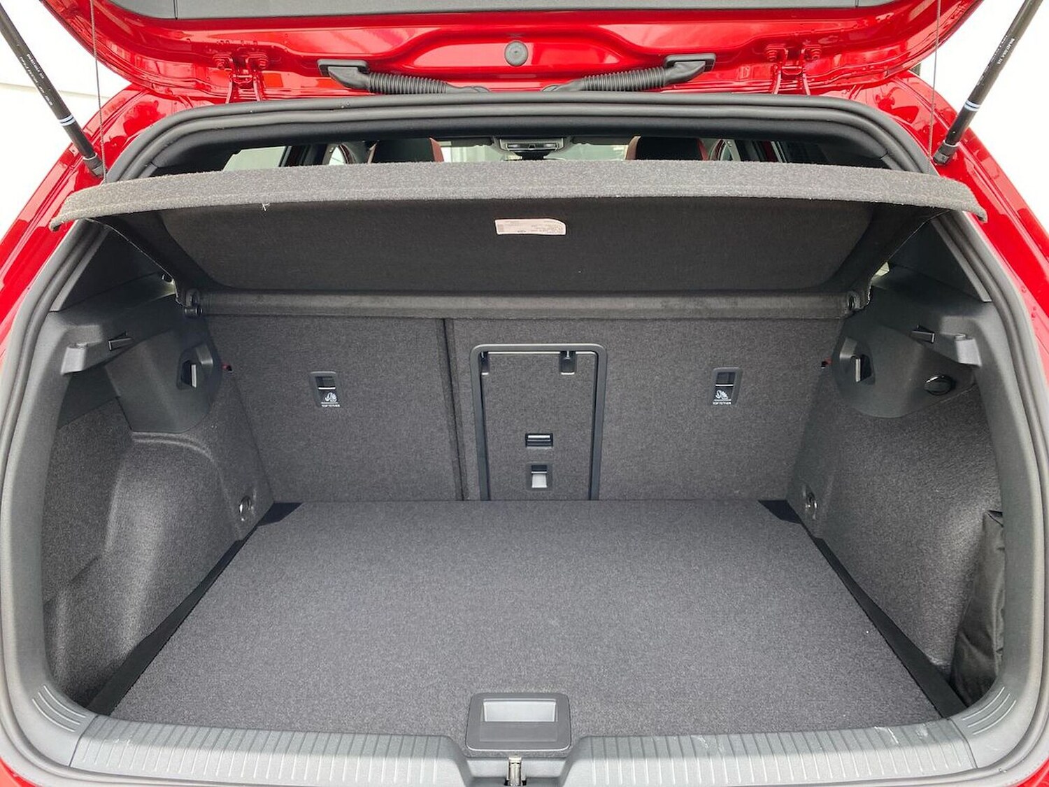 Used Volkswagen Golf 2026 for sale - 78195910: Photo 17