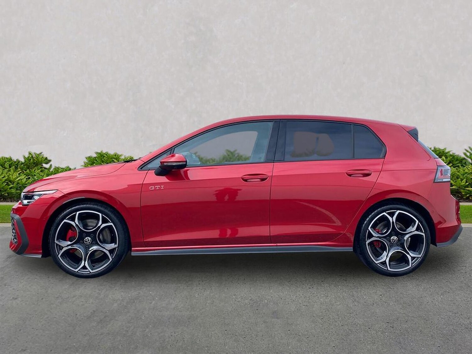 Used Volkswagen Golf 2026 for sale - 78195910: Photo 19