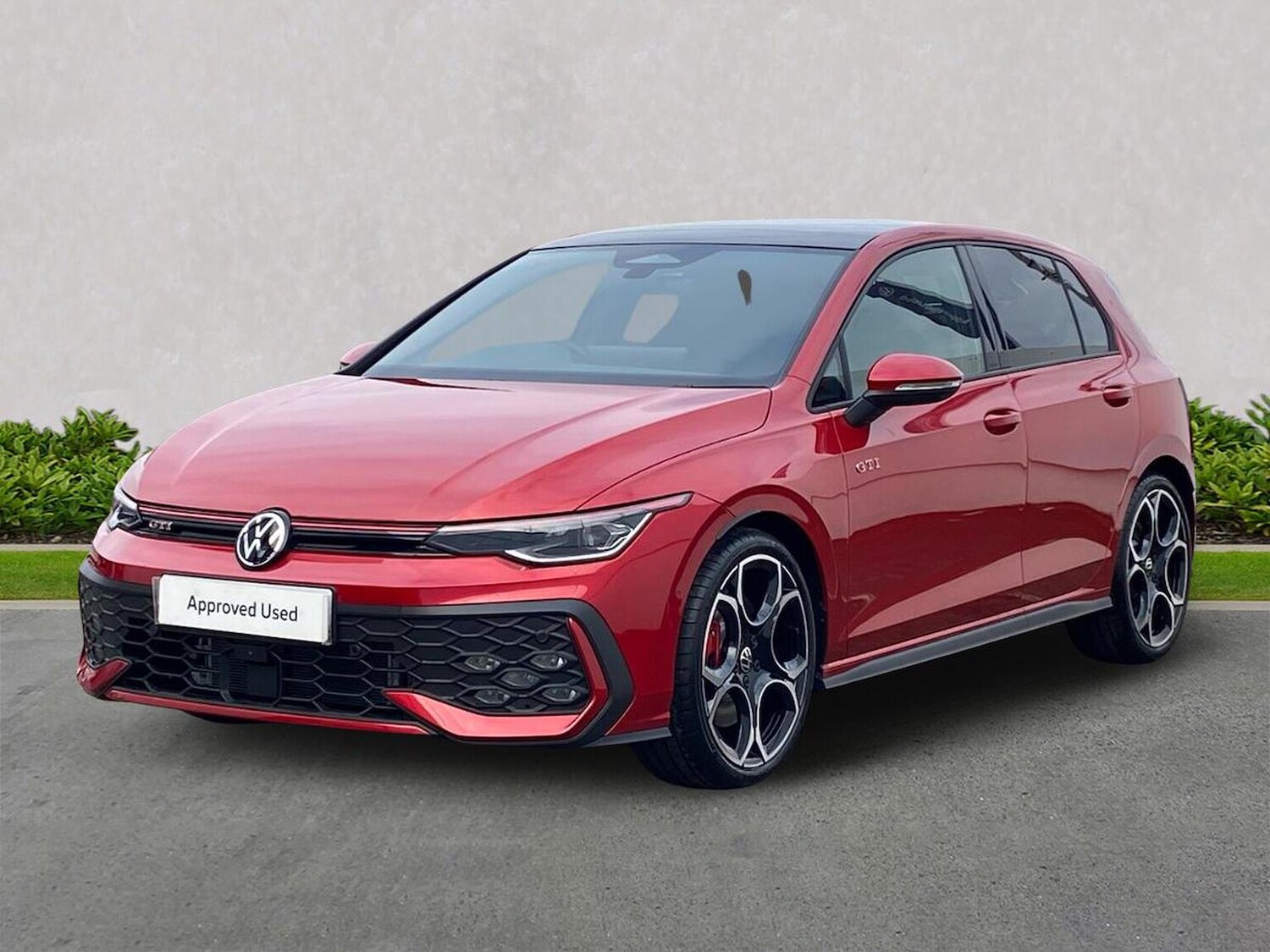 Used Volkswagen Golf 2026 for sale - 78195910: Photo 20