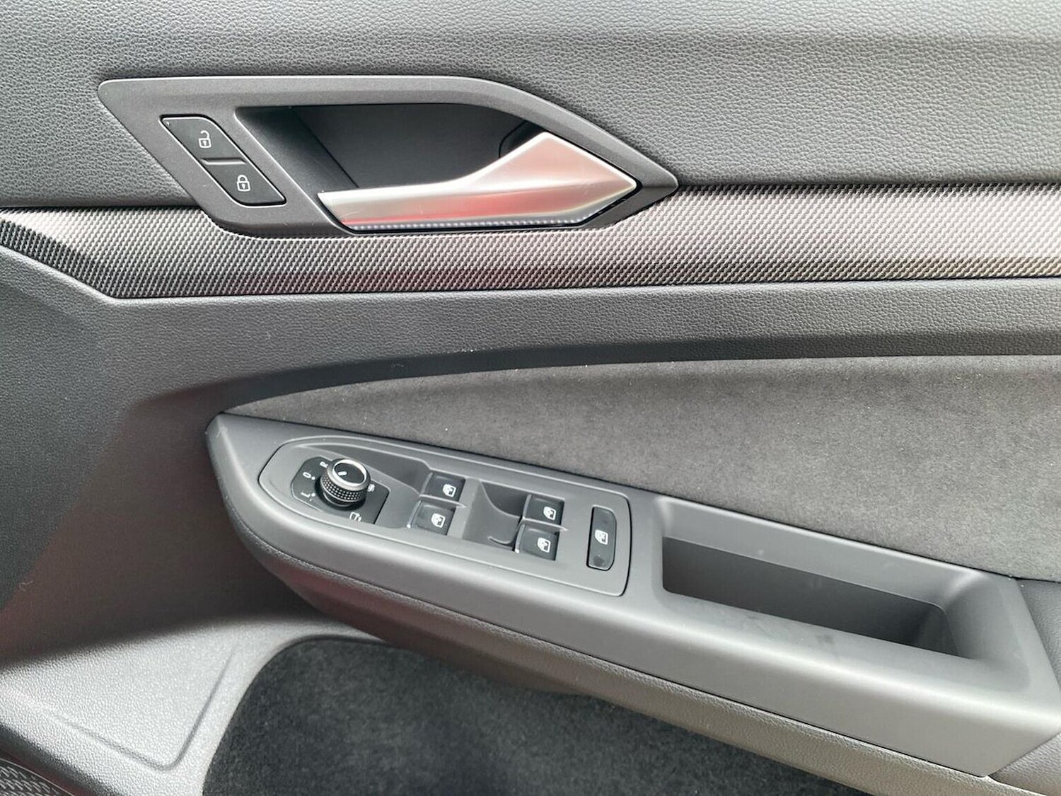 Used Volkswagen Golf 2026 for sale - 78195910: Photo 21