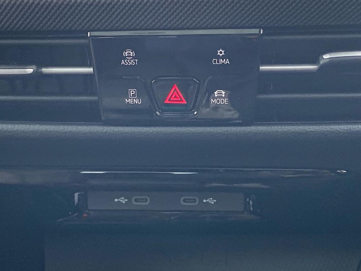 Used Volkswagen Golf 2026 for sale - 78195910: Photo 22