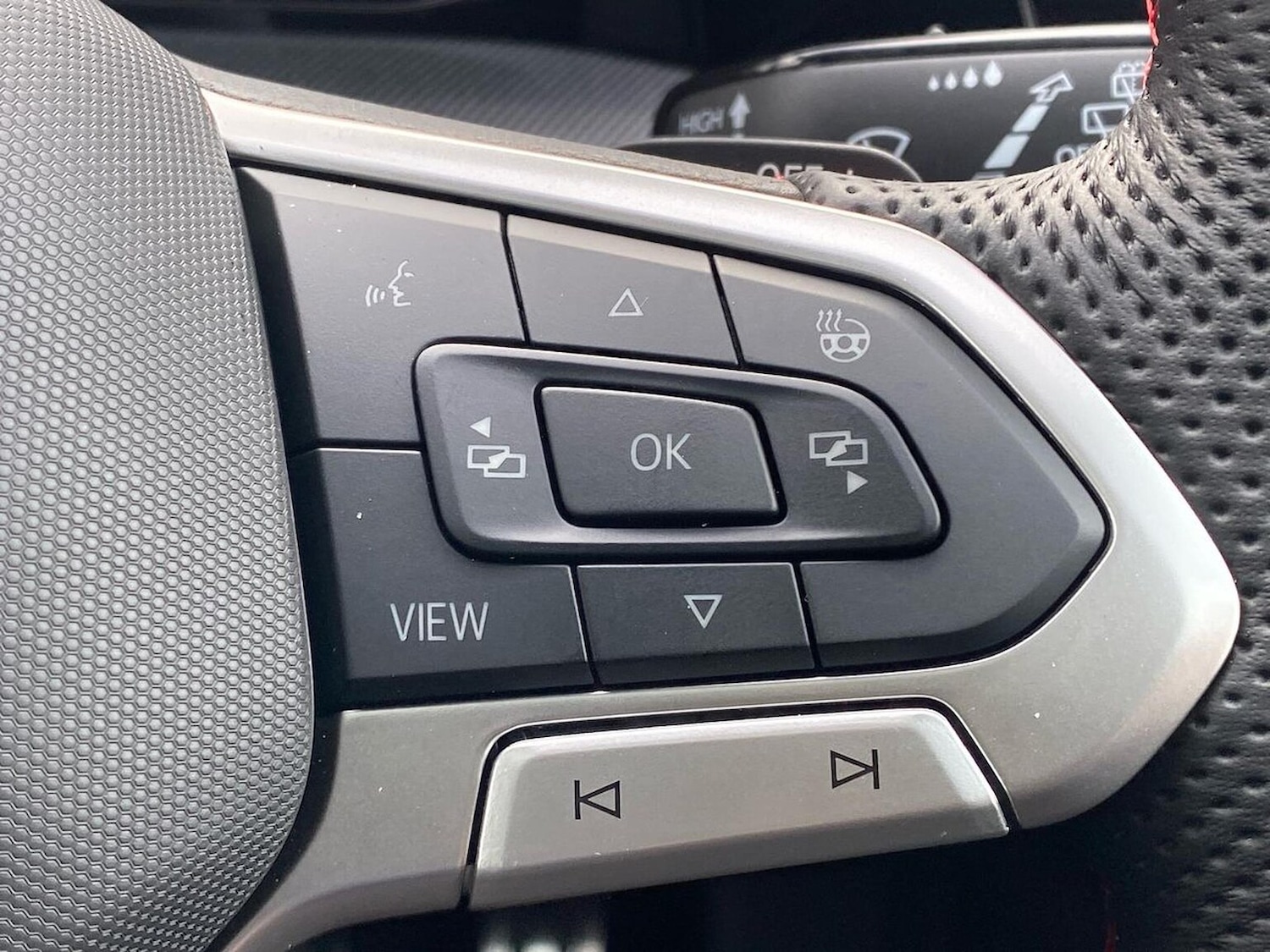 Used Volkswagen Golf 2026 for sale - 78195910: Photo 26