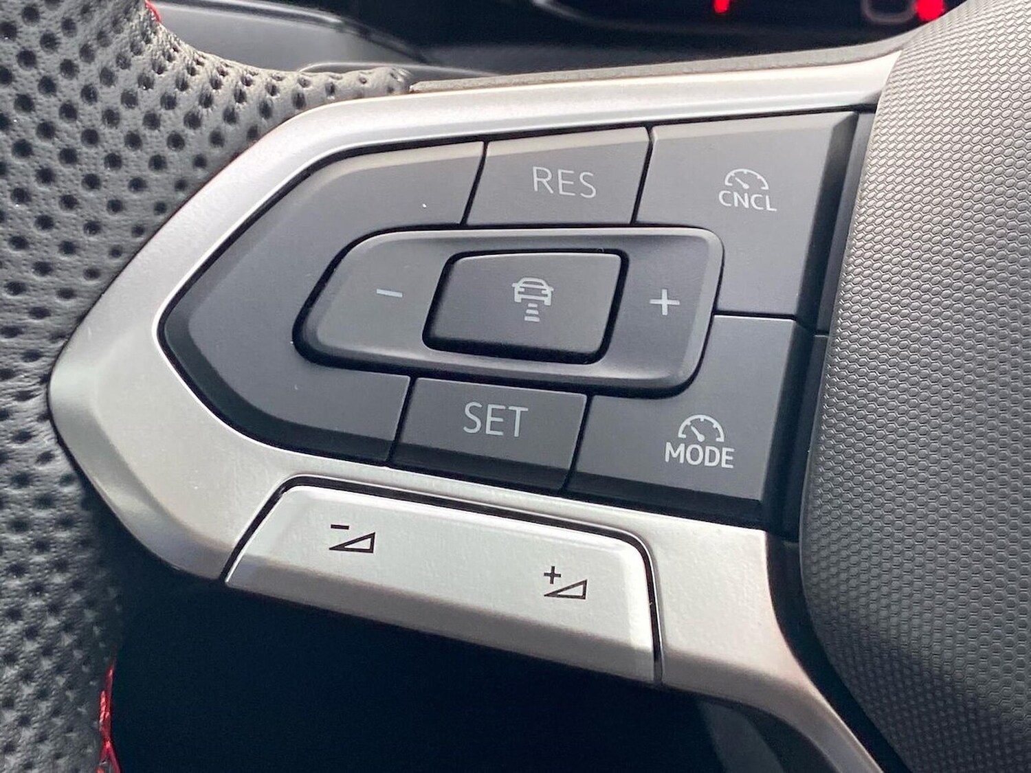 Used Volkswagen Golf 2026 for sale - 78195910: Photo 27