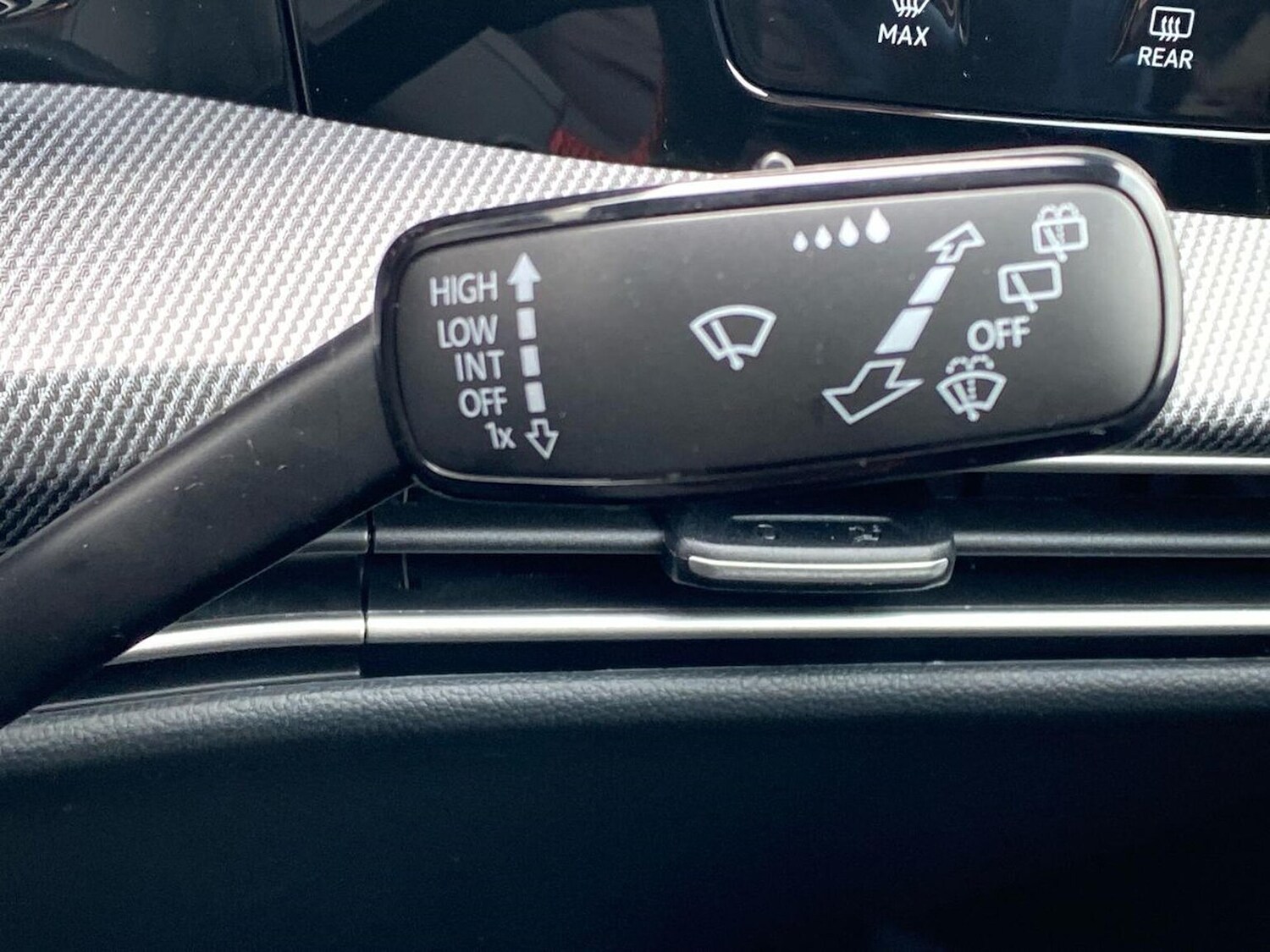 Used Volkswagen Golf 2026 for sale - 78195910: Photo 28