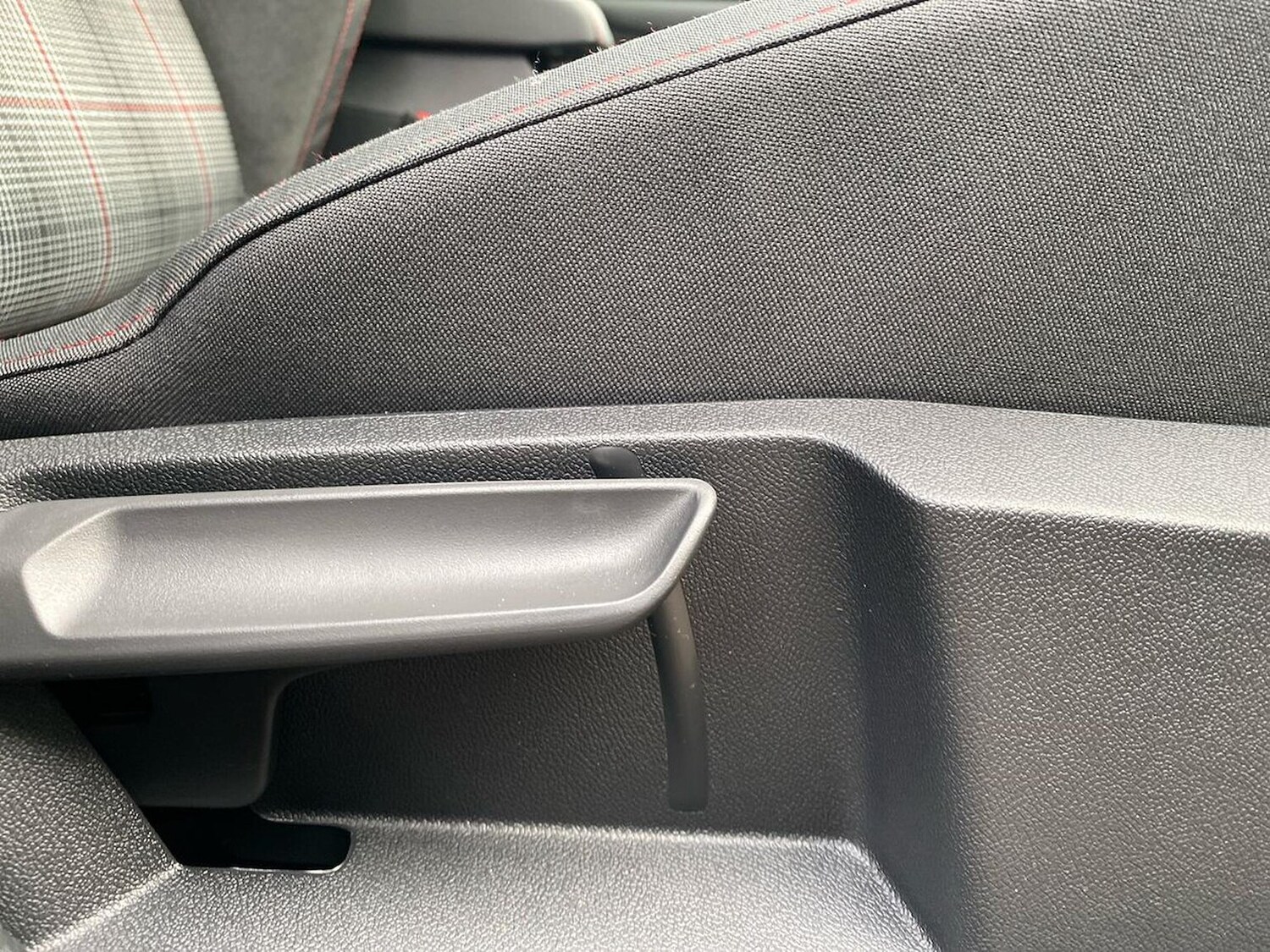 Used Volkswagen Golf 2026 for sale - 78195910: Photo 30