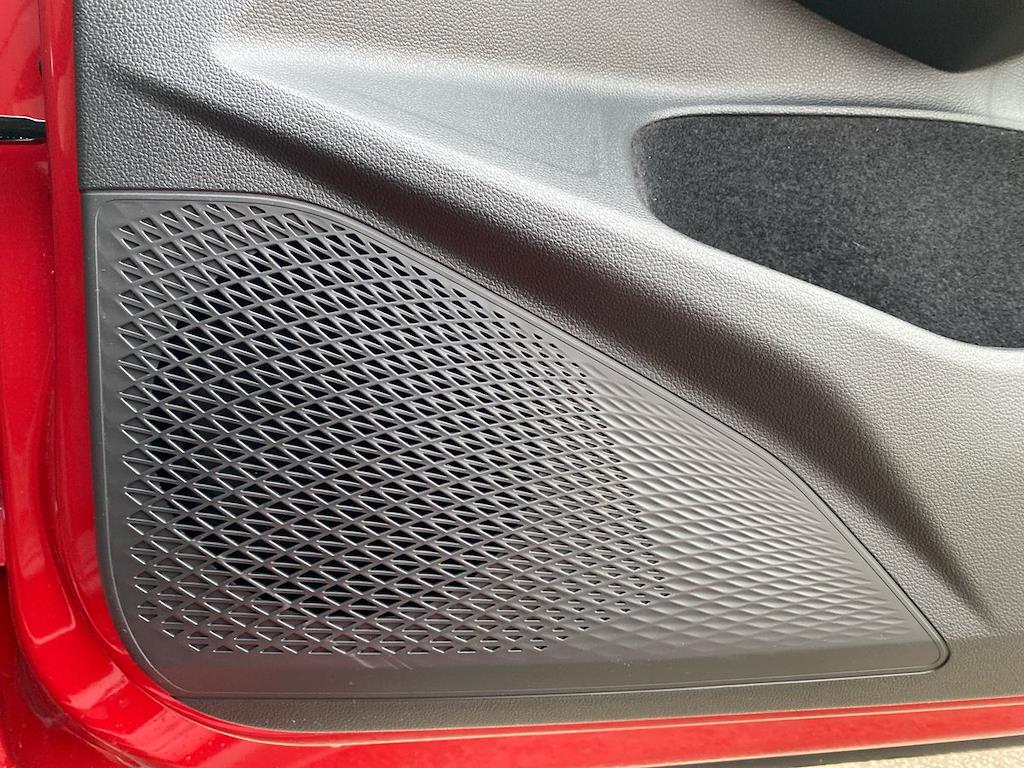 Used Volkswagen Golf 2026 for sale - 78195910: Photo 31