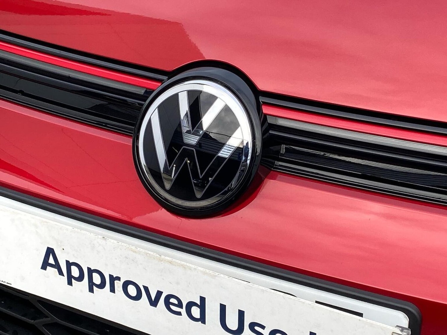 Used Volkswagen Golf 2026 for sale - 78195910: Photo 33