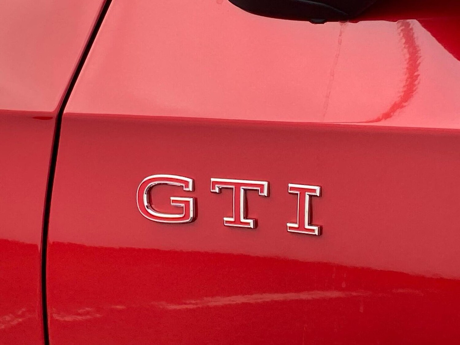 Used Volkswagen Golf 2026 for sale - 78195910: Photo 35