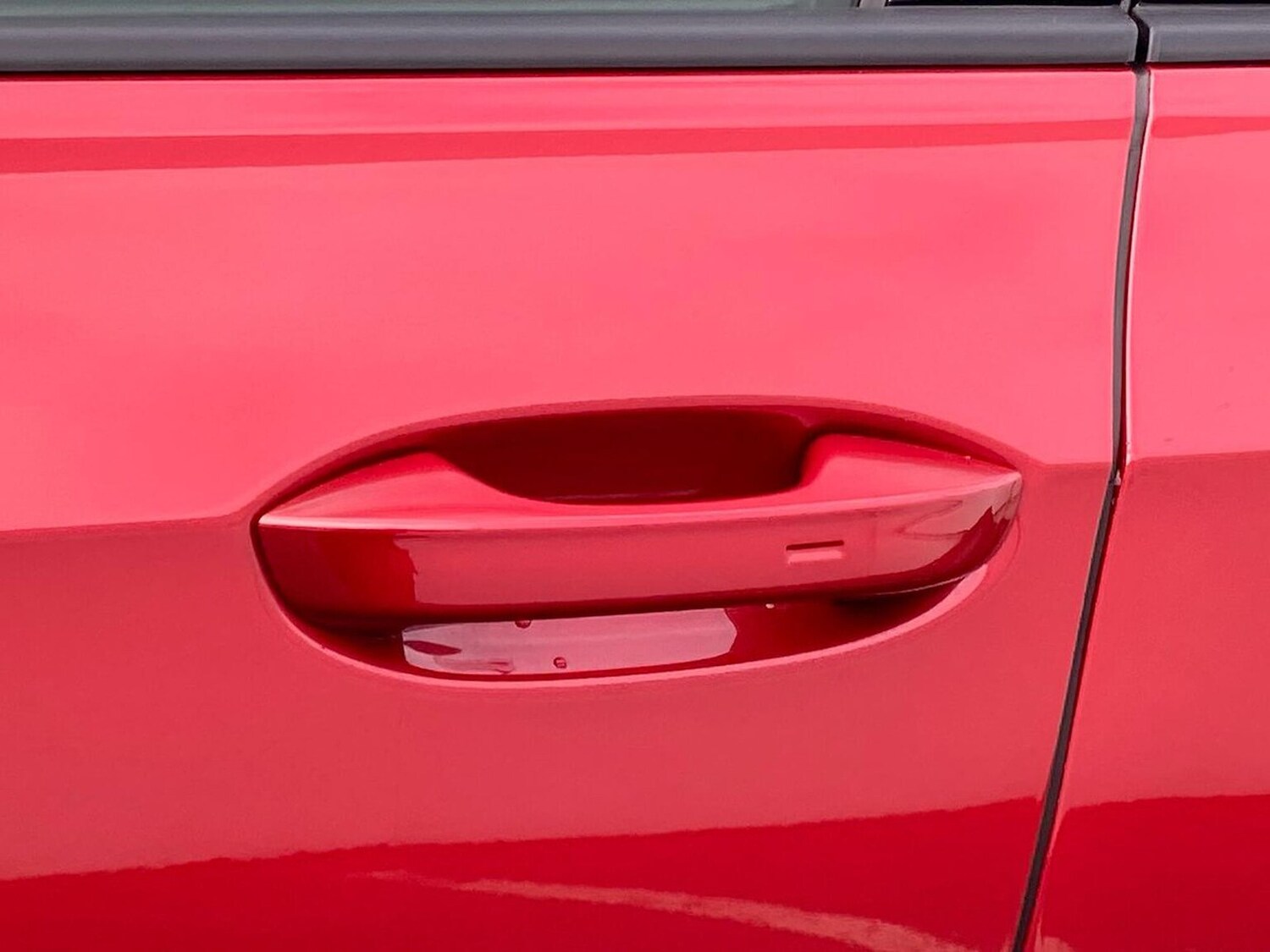 Used Volkswagen Golf 2026 for sale - 78195910: Photo 37