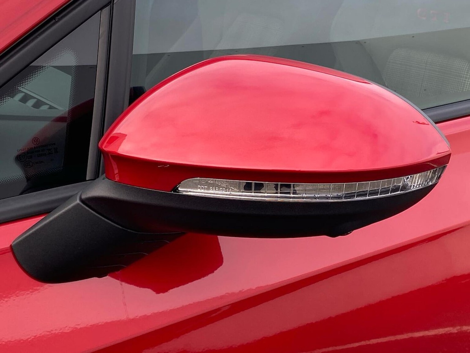 Used Volkswagen Golf 2026 for sale - 78195910: Photo 38