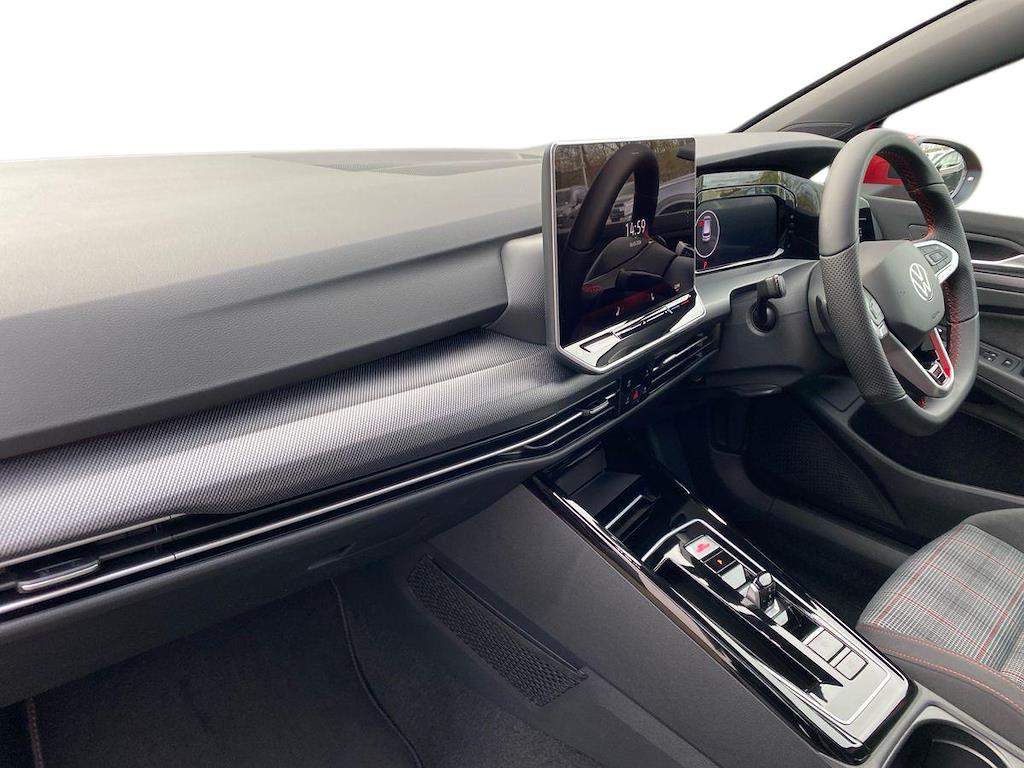 Used Volkswagen Golf 2026 for sale - 78195910: Photo 7