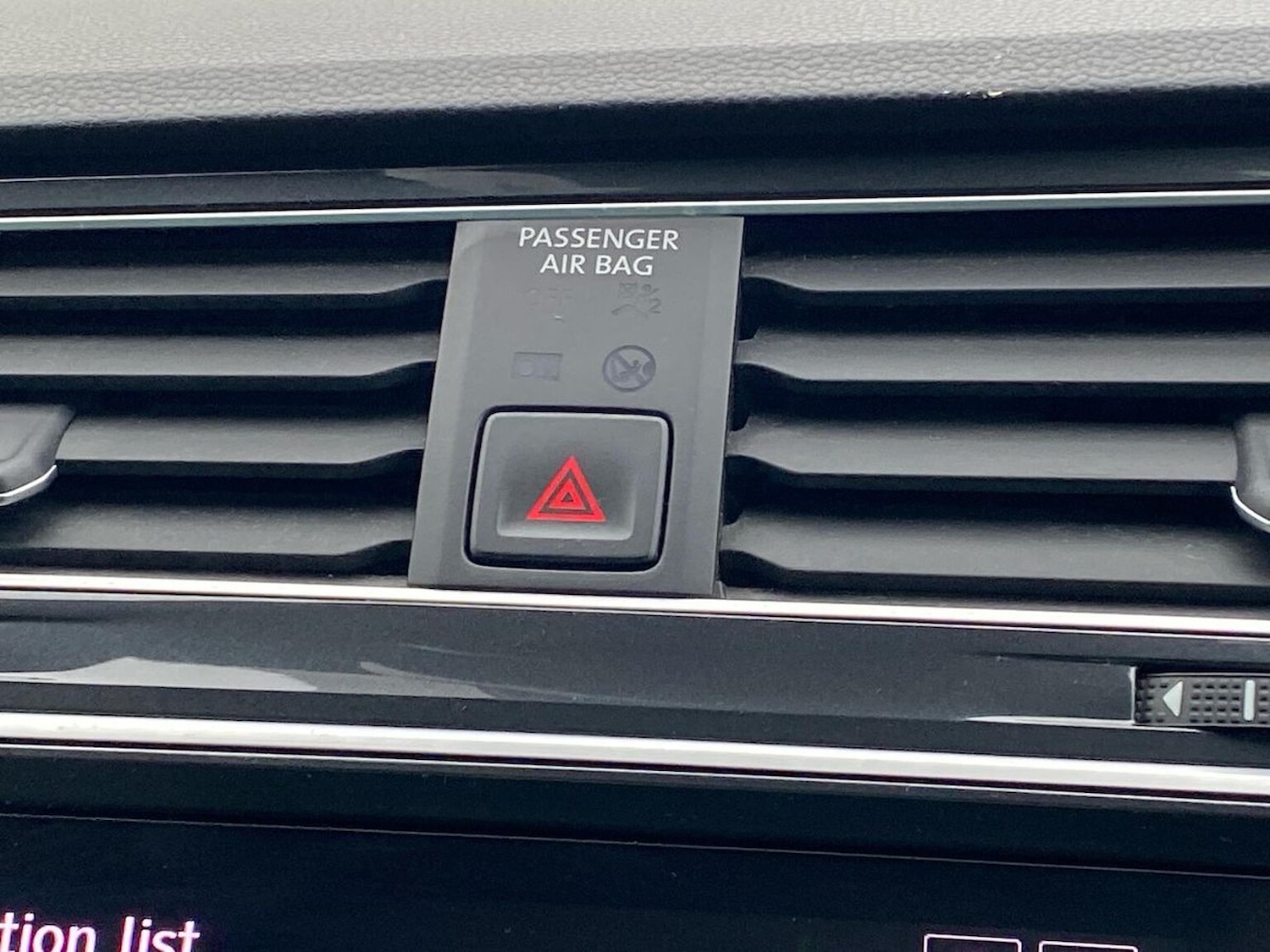 Used Volkswagen Tiguan 2020 for sale - 76969999: Photo 22