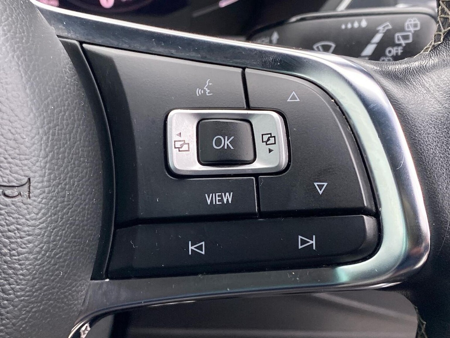 Used Volkswagen Tiguan 2020 for sale - 76969999: Photo 26