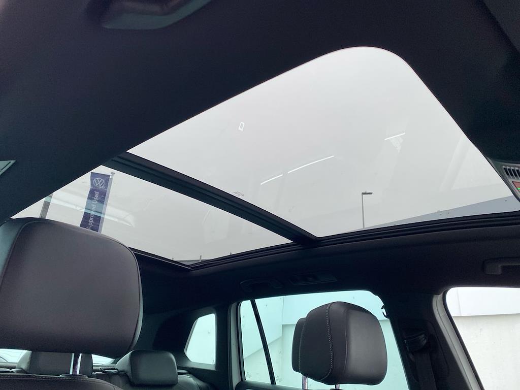 Used Volkswagen Tiguan 2020 for sale - 76969999: Photo 31