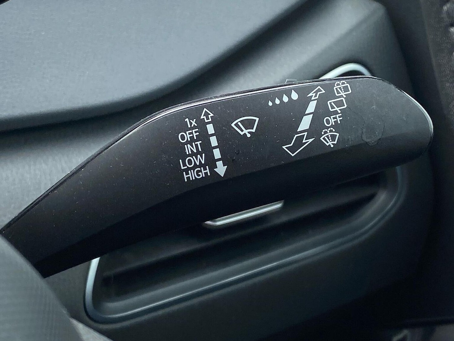 Used Volkswagen ID3 2021 for sale - 76187165: Photo 28