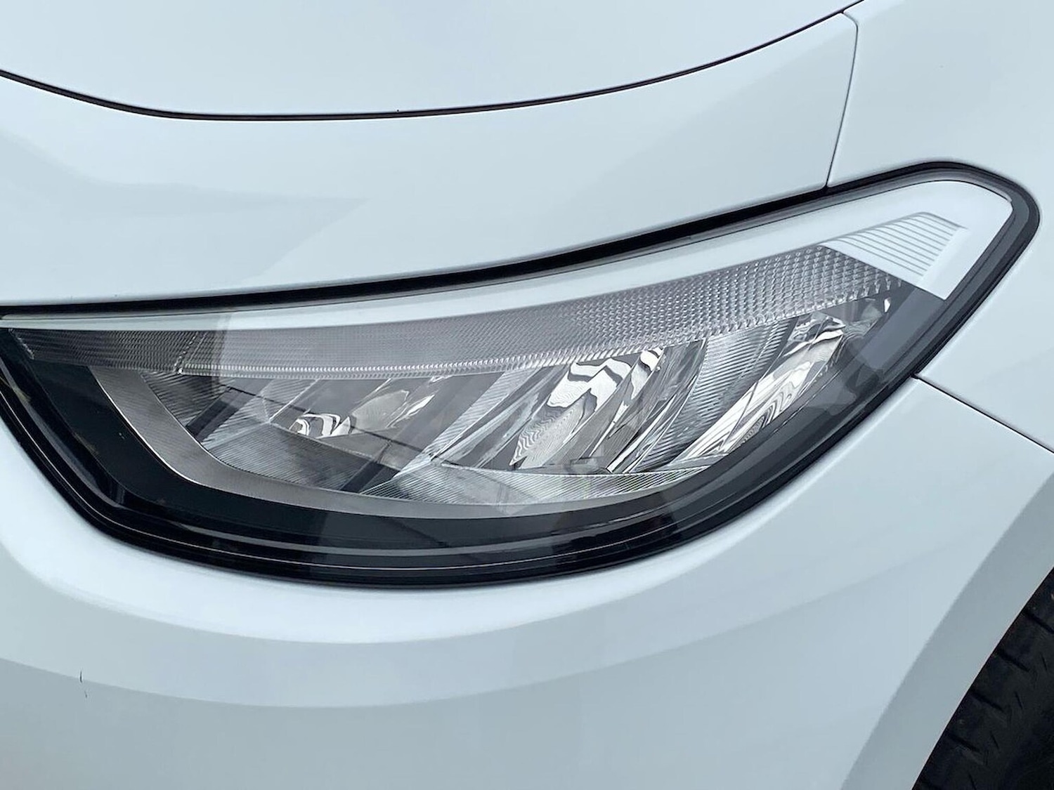 Used Volkswagen ID3 2021 for sale - 76187165: Photo 32