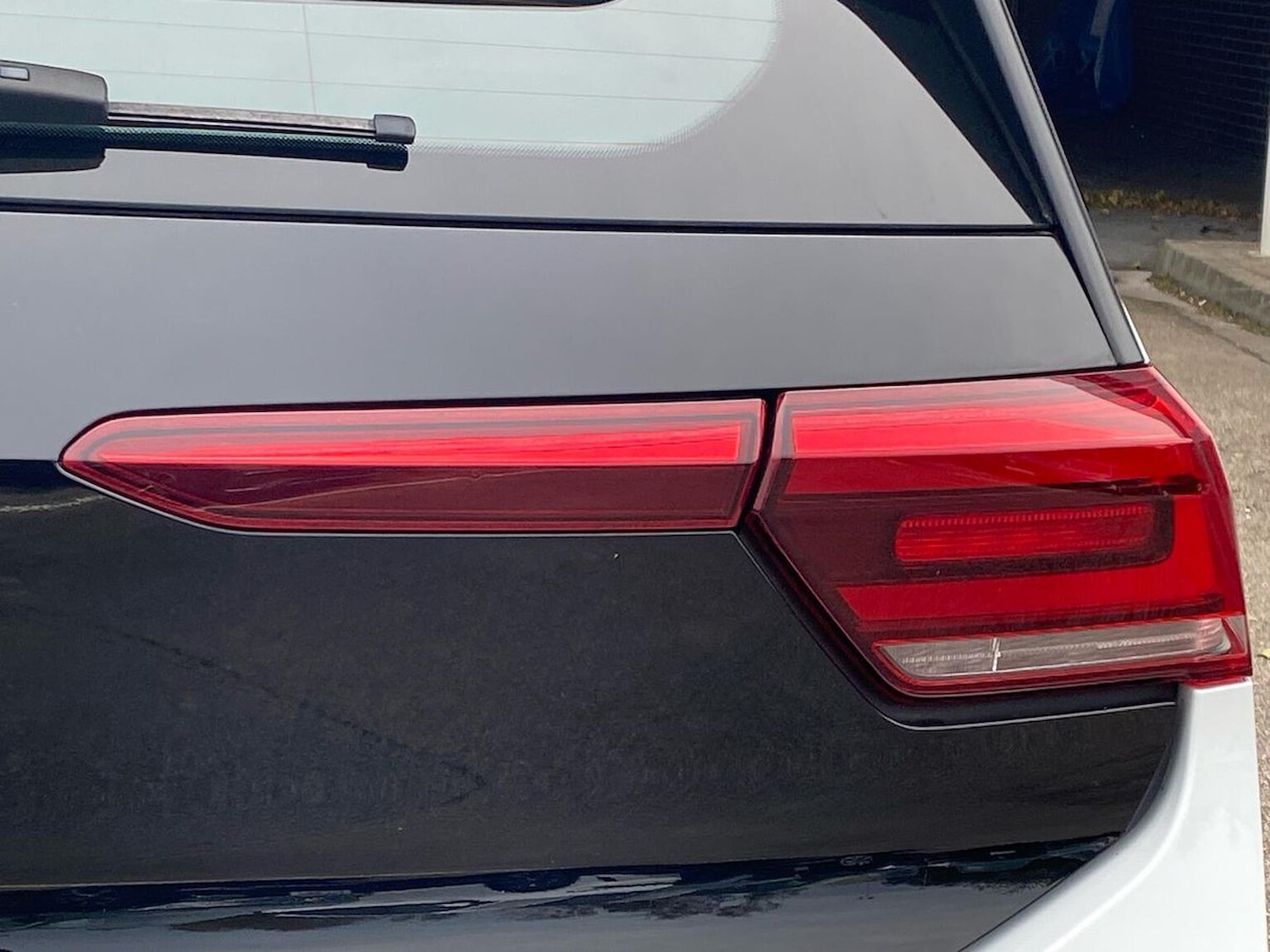 Used Volkswagen ID3 2021 for sale - 76187165: Photo 34