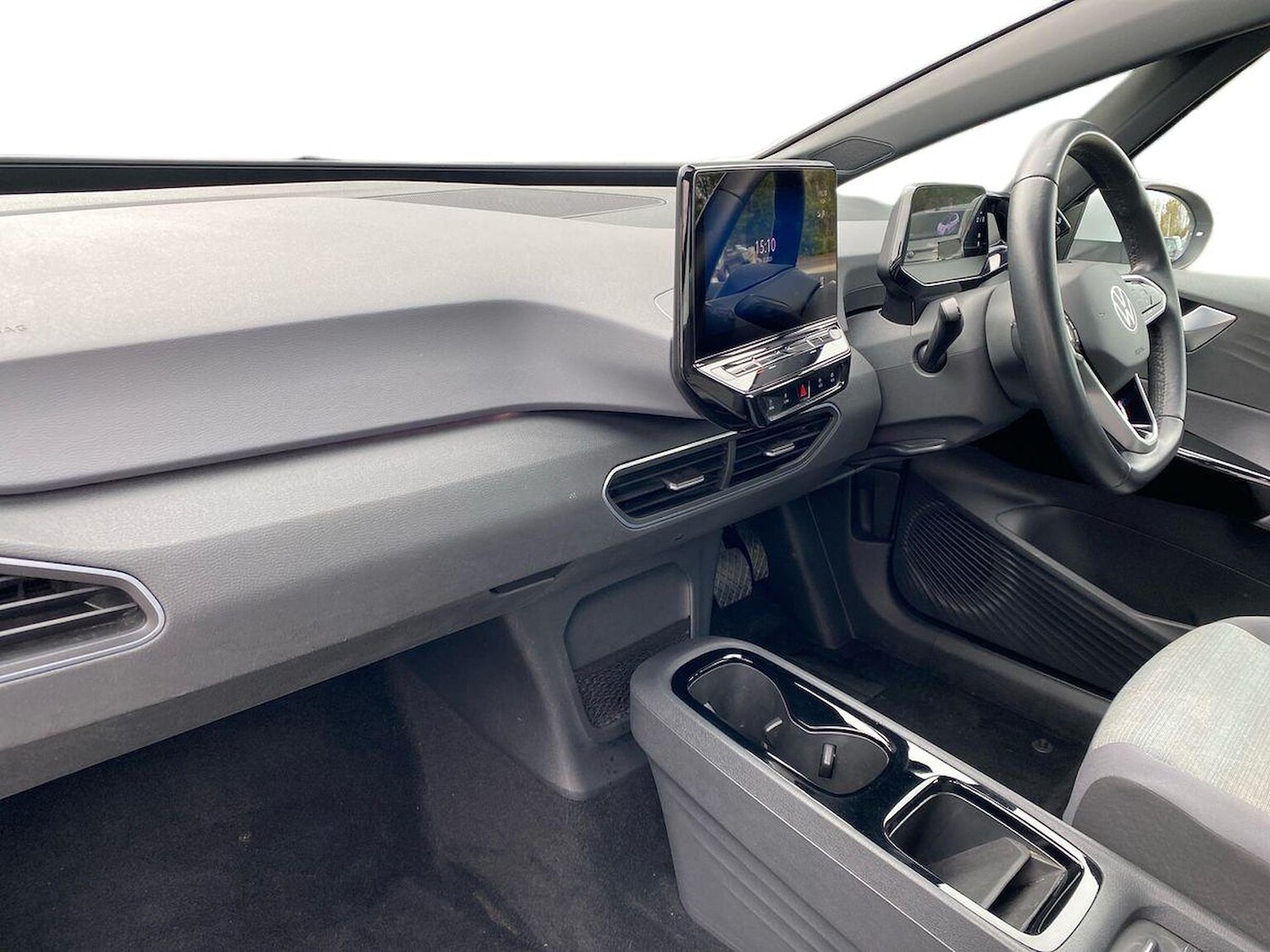 Used Volkswagen ID3 2021 for sale - 76187165: Photo 7