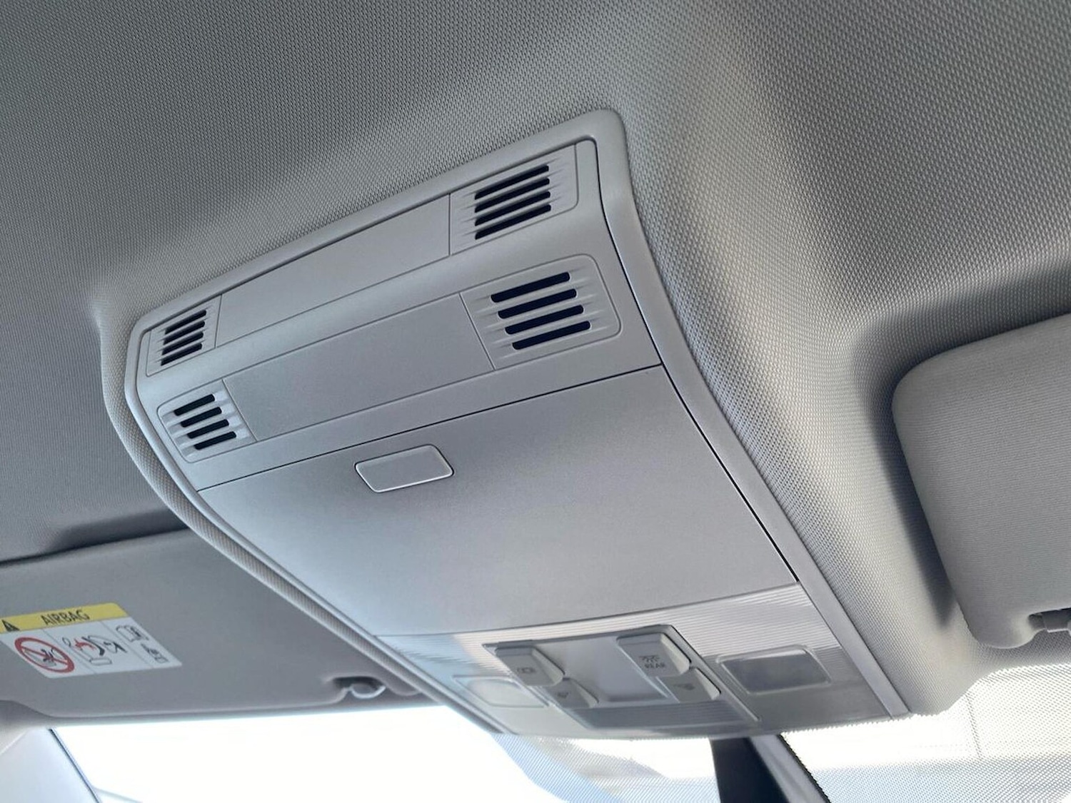 Used Volkswagen Golf 2017 for sale - 76541839: Photo 14