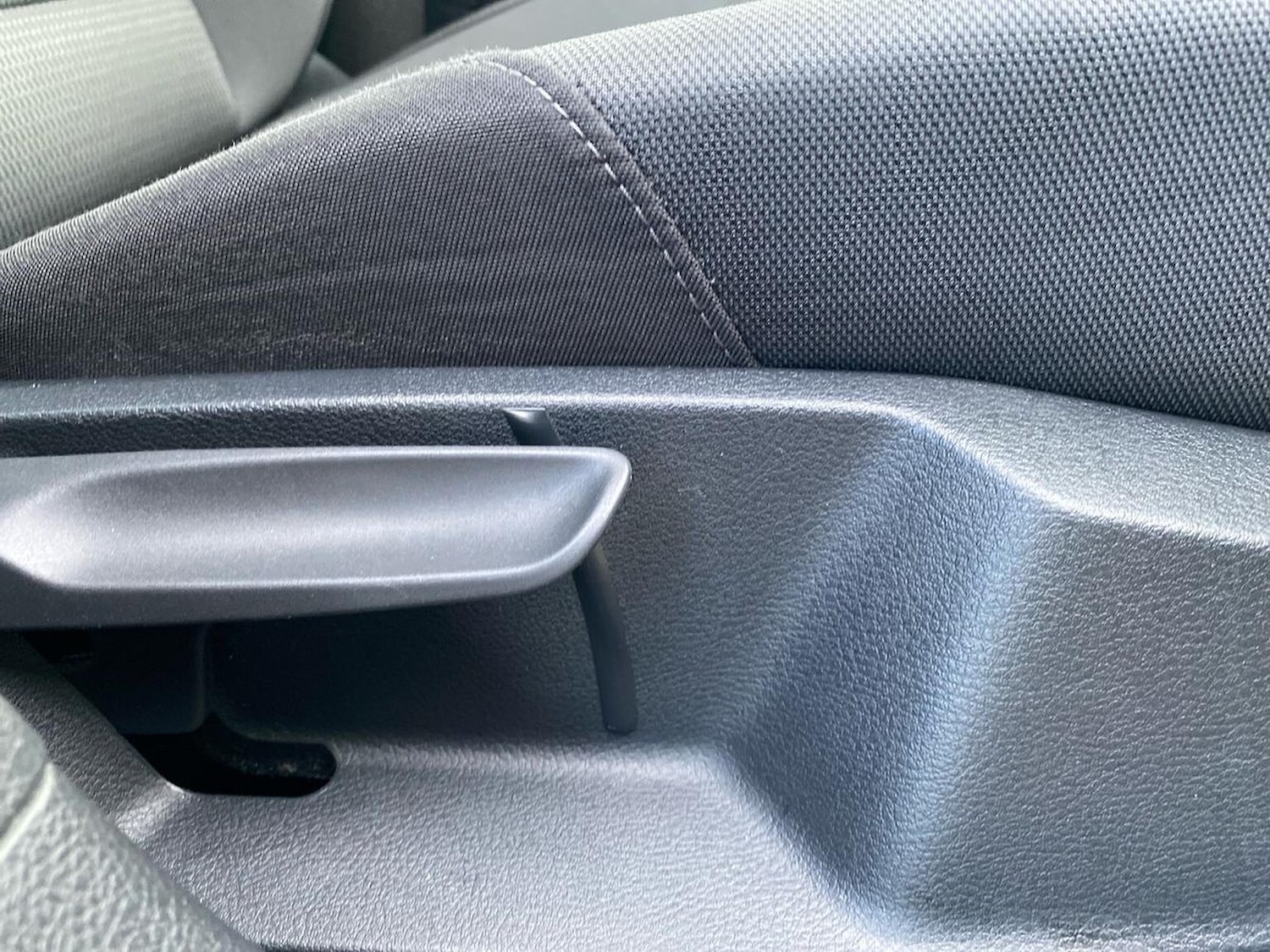 Used Volkswagen Golf 2017 for sale - 76541839: Photo 30