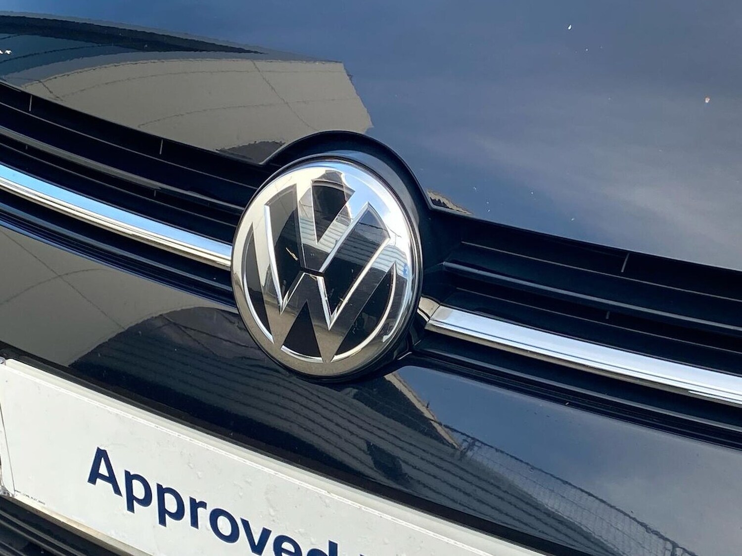 Used Volkswagen Golf 2017 for sale - 76541839: Photo 32