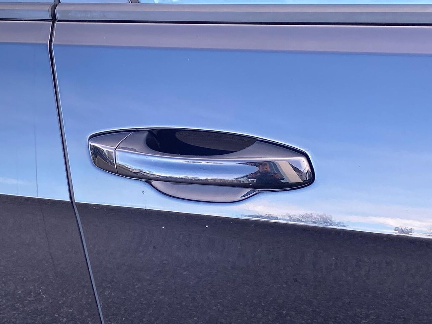 Used Volkswagen Golf 2017 for sale - 76541839: Photo 35