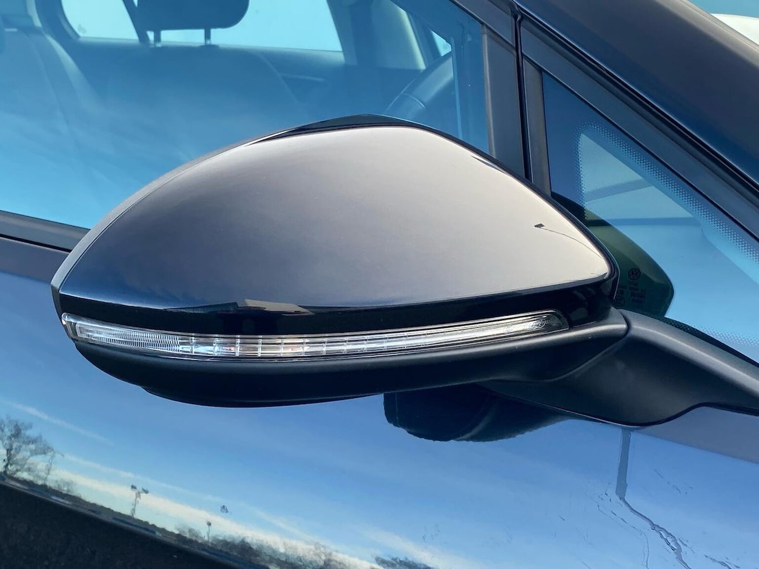 Used Volkswagen Golf 2017 for sale - 76541839: Photo 36