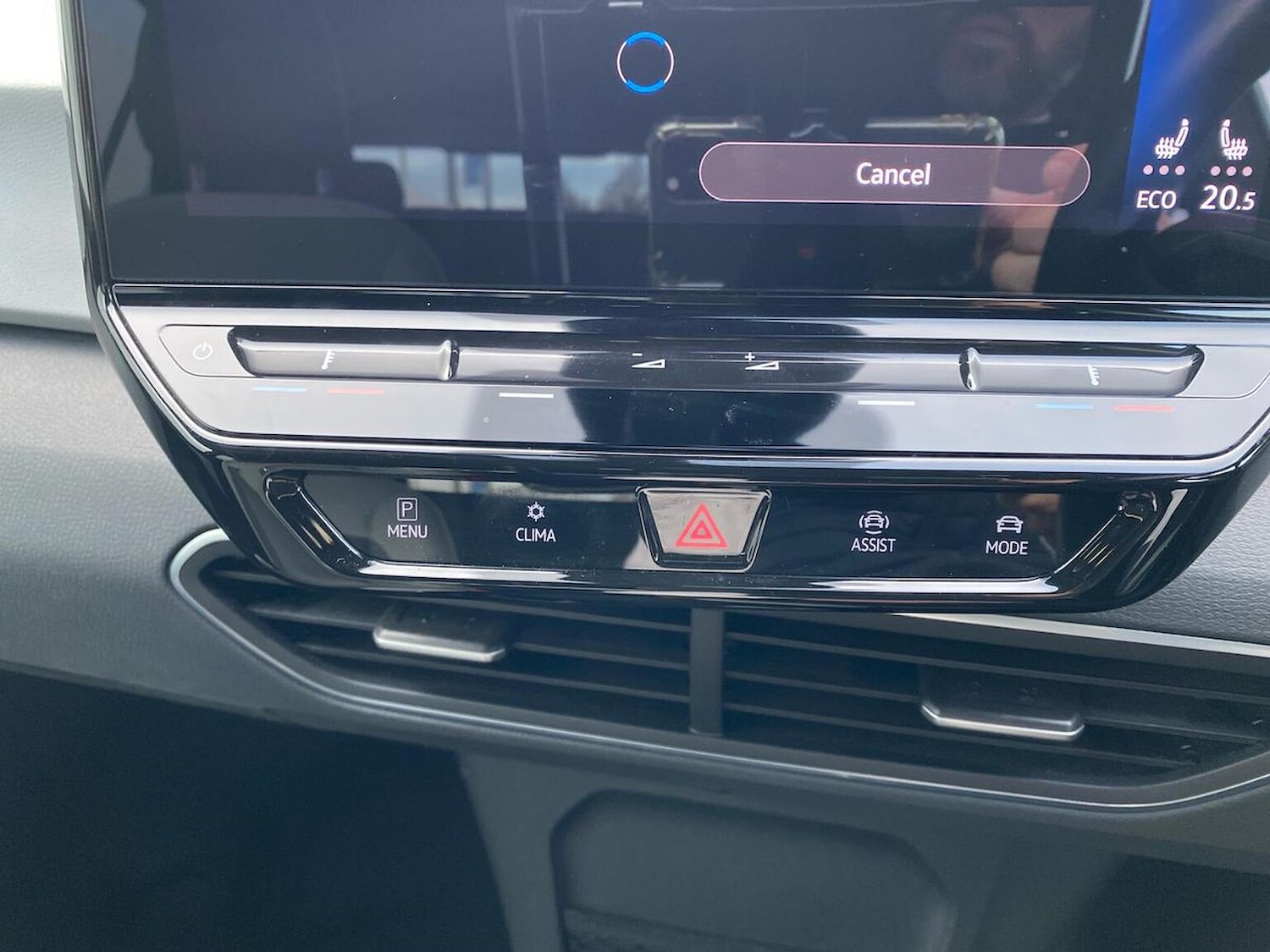 Used Volkswagen ID.3 2021 for sale - 76832011: Photo 12