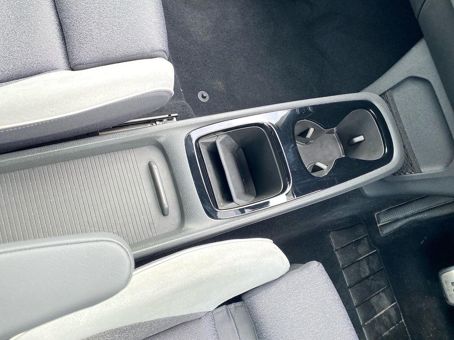 Used Volkswagen ID.3 2021 for sale - 76832011: Photo 13