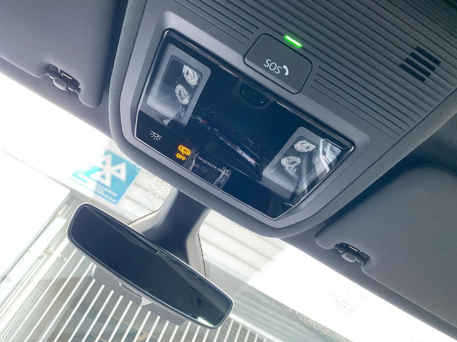 Used Volkswagen ID.3 2021 for sale - 76832011: Photo 14