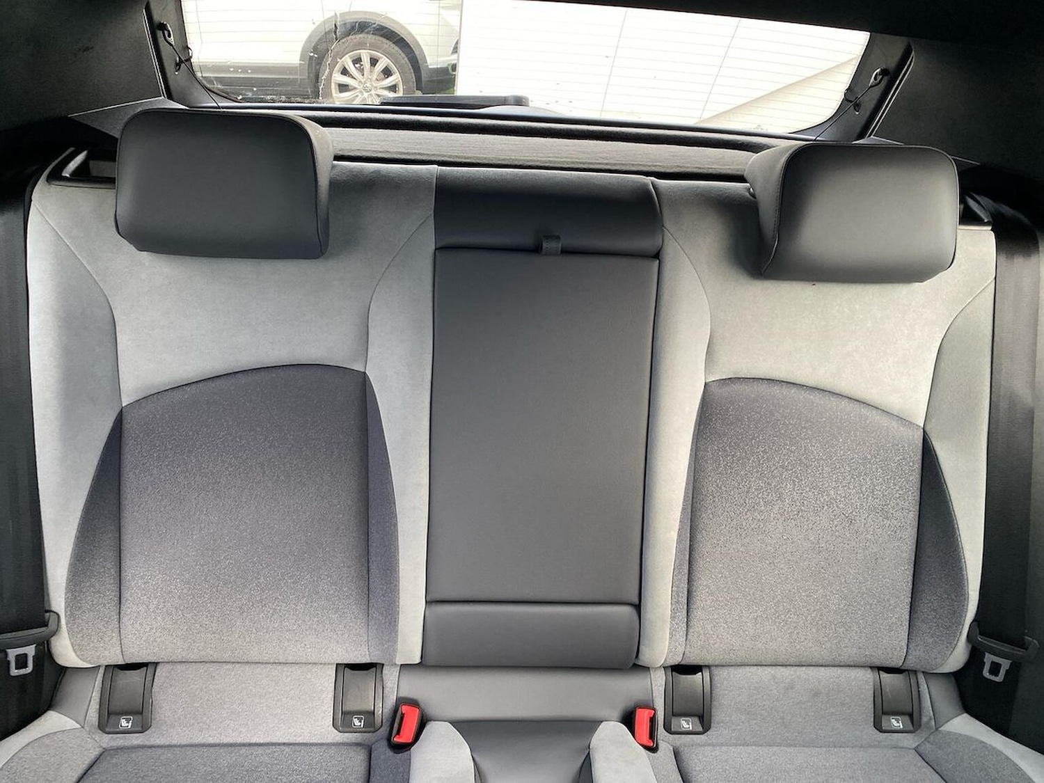 Used Volkswagen ID.3 2021 for sale - 76832011: Photo 16