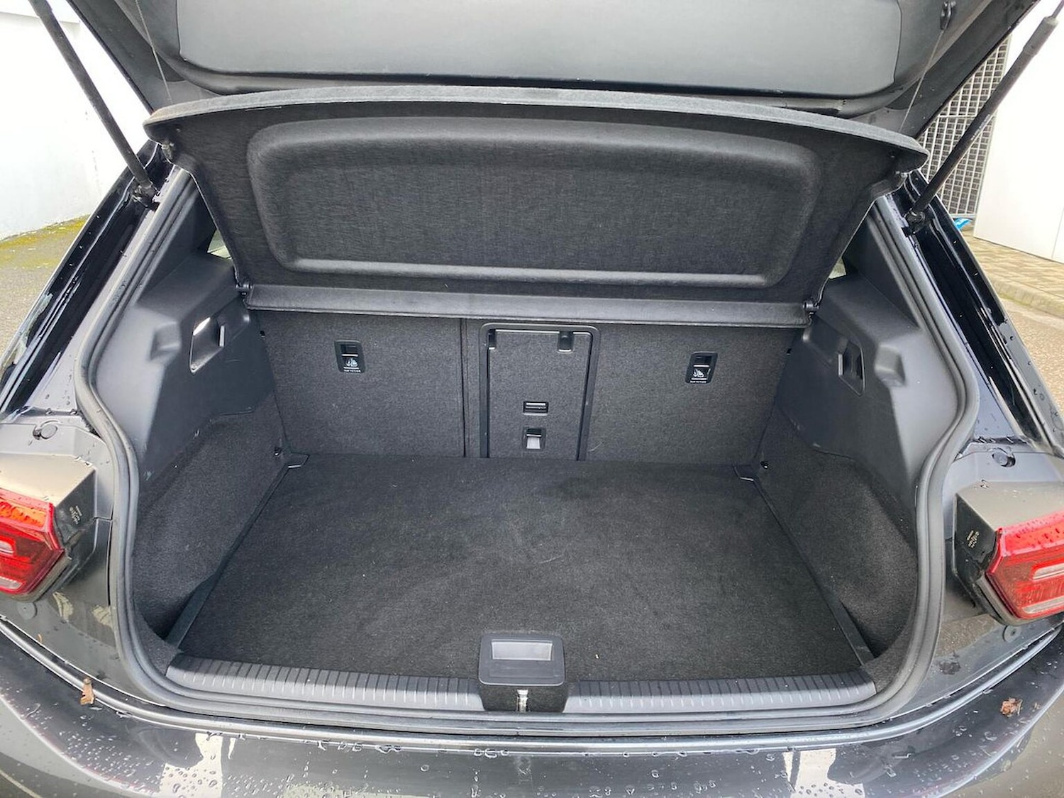 Used Volkswagen ID.3 2021 for sale - 76832011: Photo 17