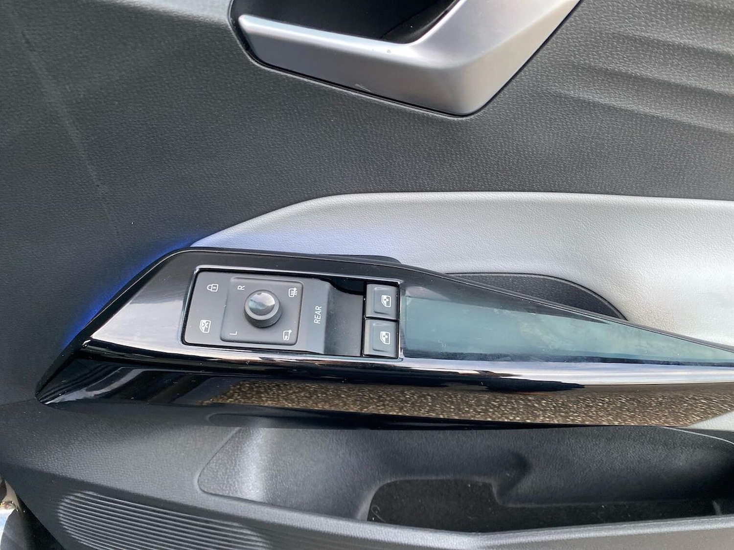 Used Volkswagen ID.3 2021 for sale - 76832011: Photo 21