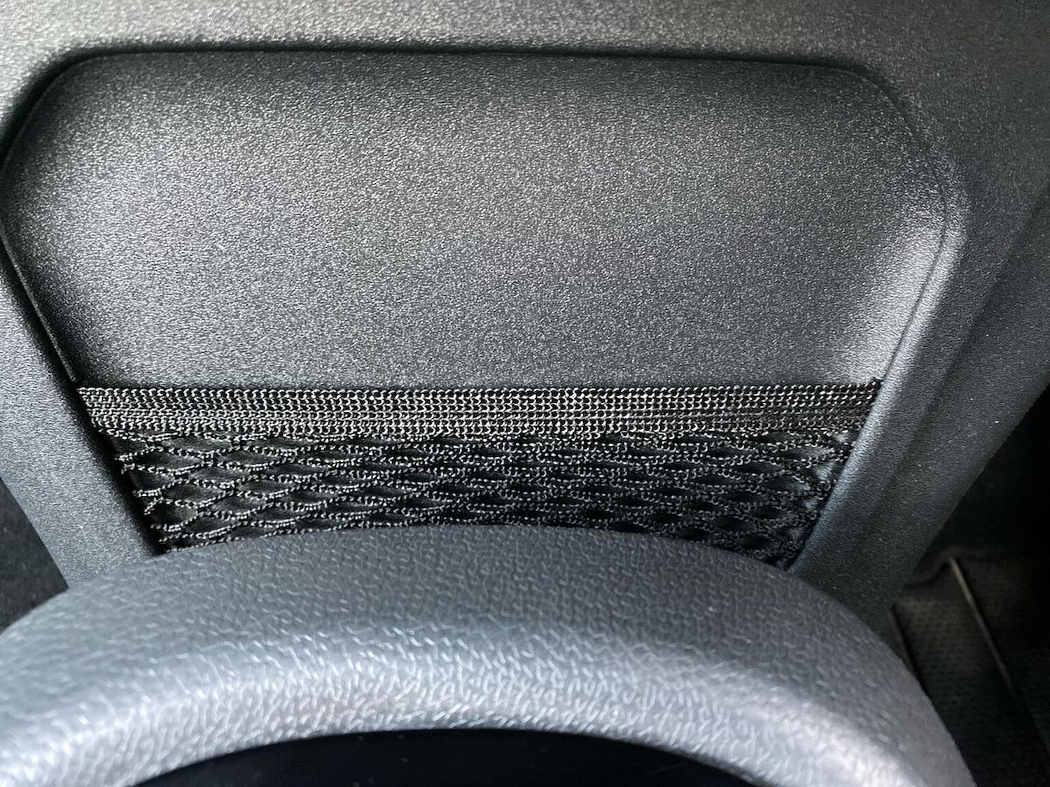 Used Volkswagen ID.3 2021 for sale - 76832011: Photo 25