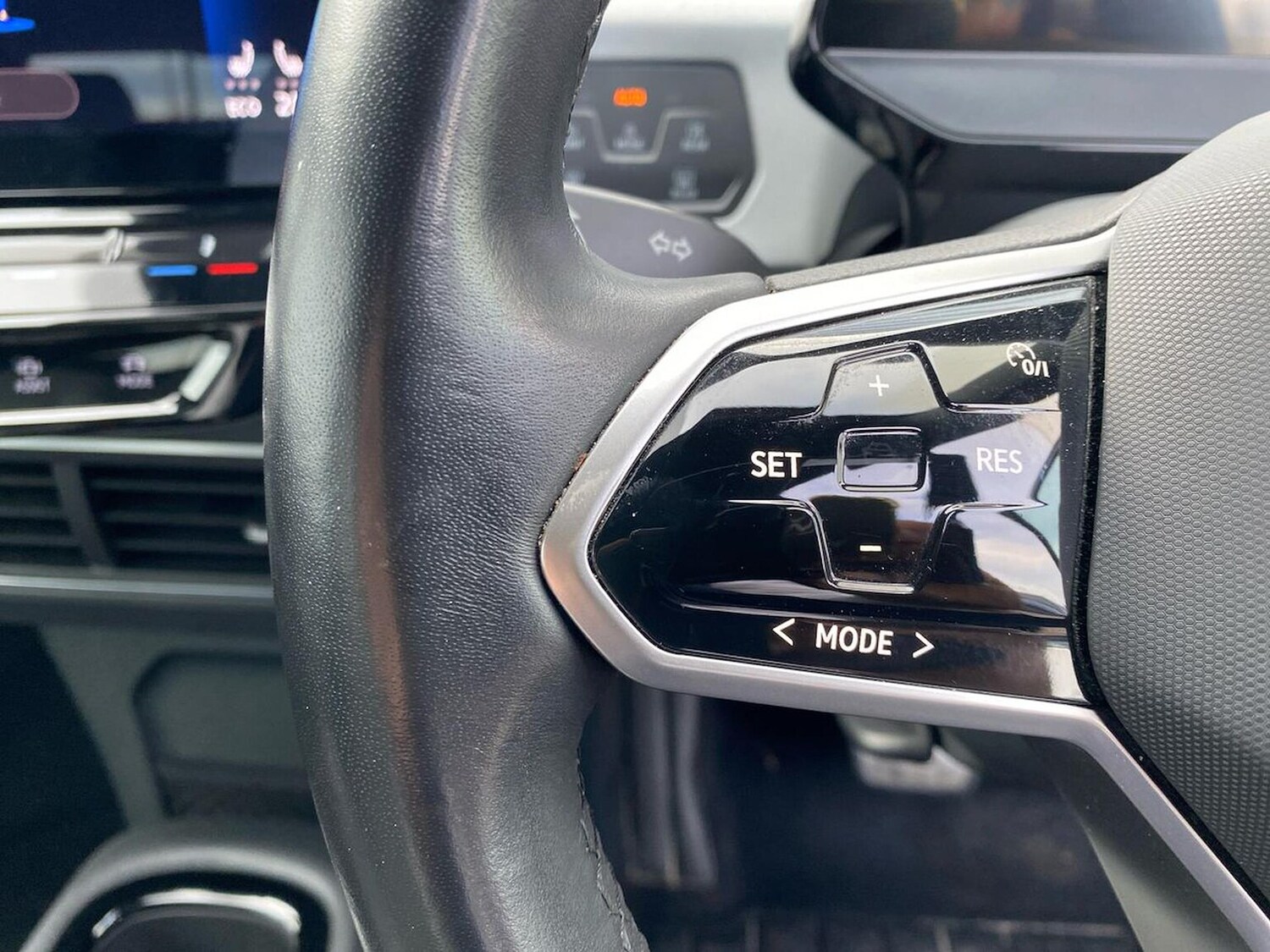 Used Volkswagen ID.3 2021 for sale - 76832011: Photo 26