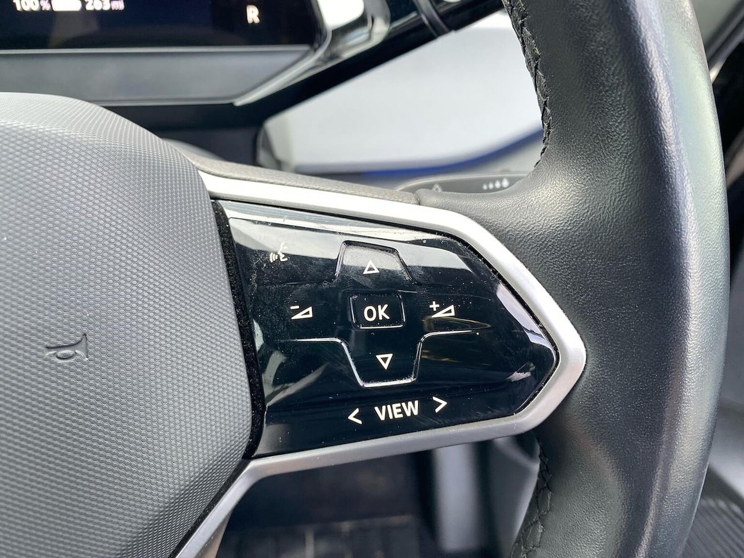 Used Volkswagen ID.3 2021 for sale - 76832011: Photo 27