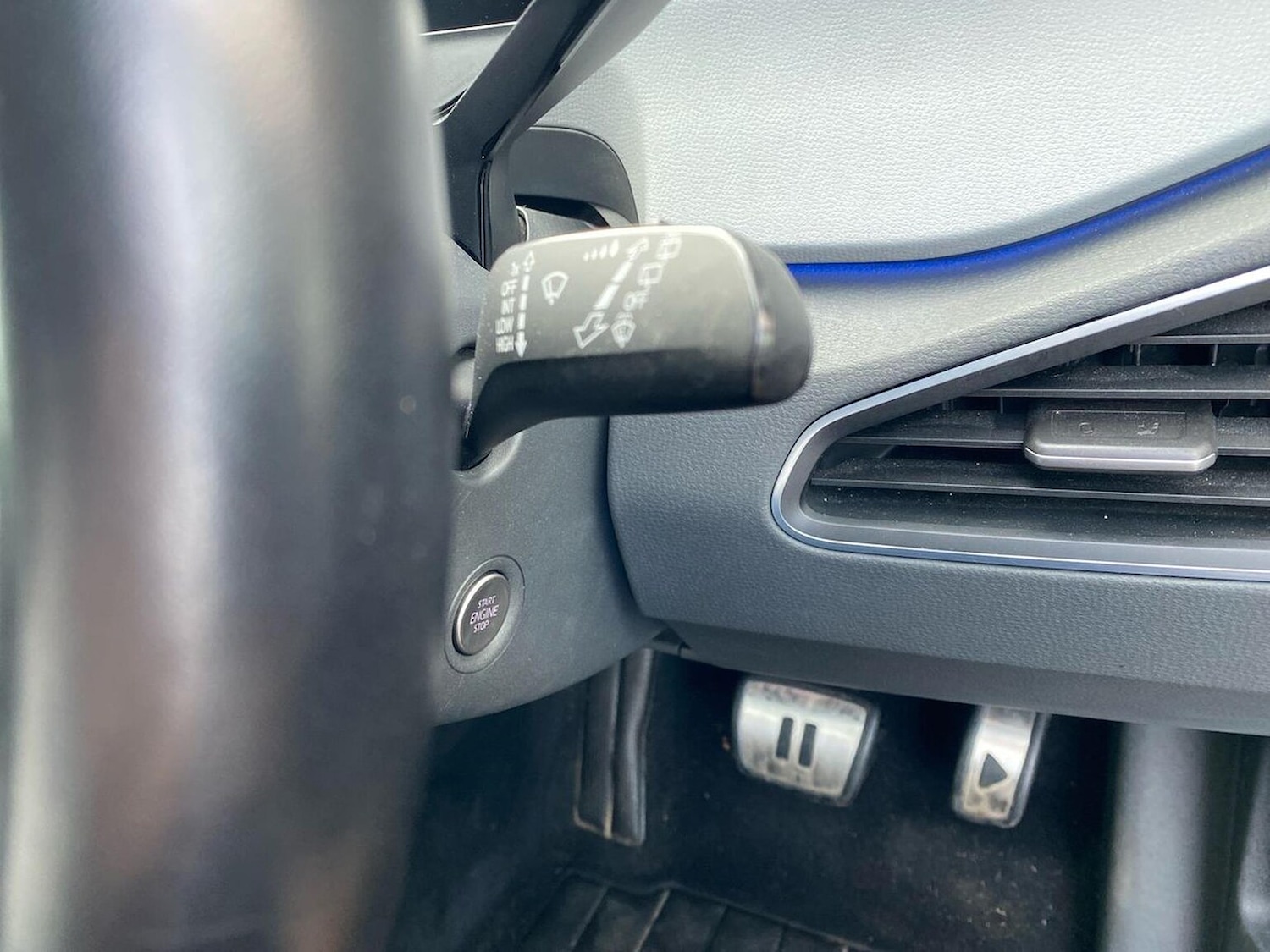 Used Volkswagen ID.3 2021 for sale - 76832011: Photo 29