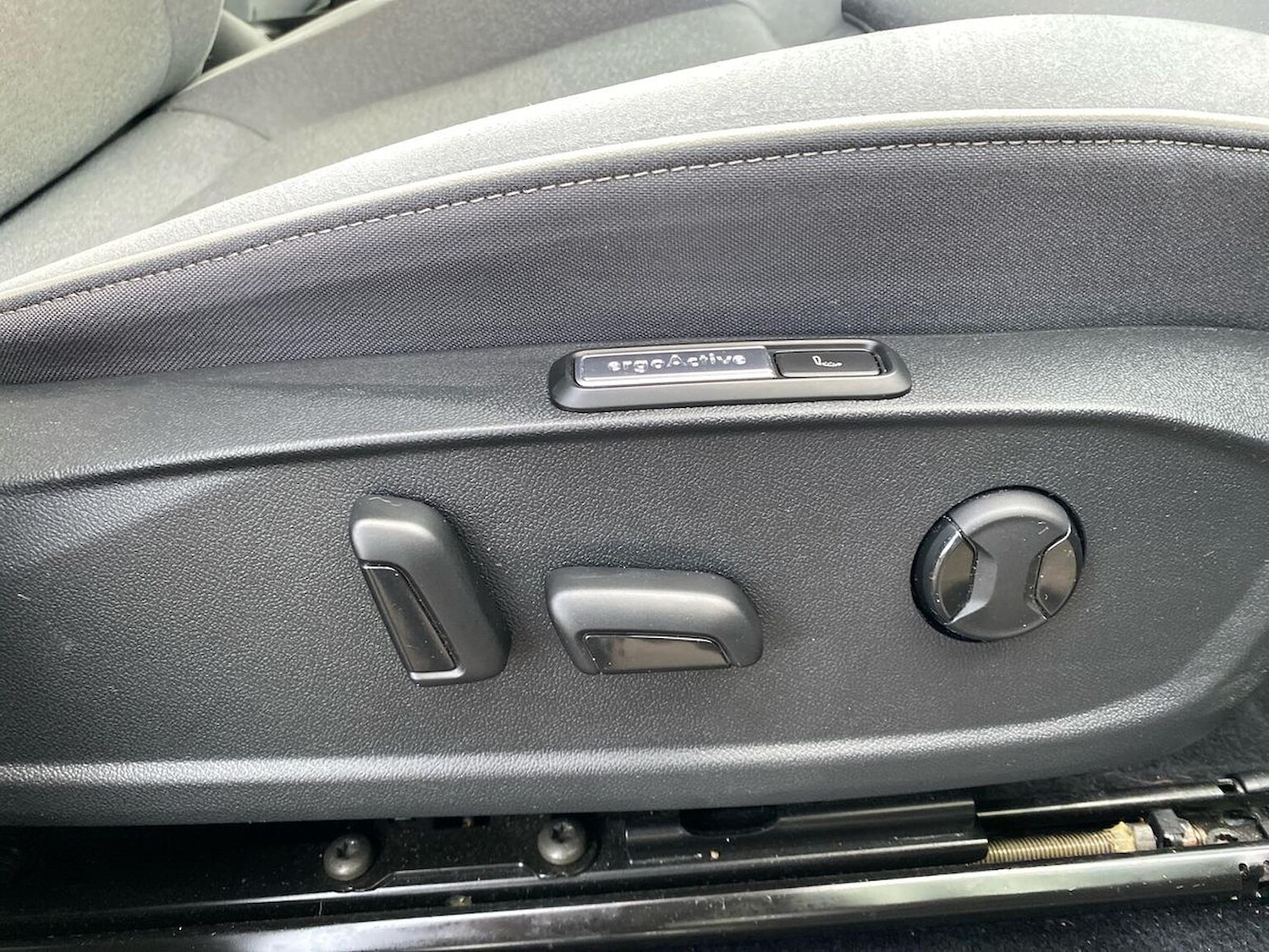 Used Volkswagen ID.3 2021 for sale - 76832011: Photo 30