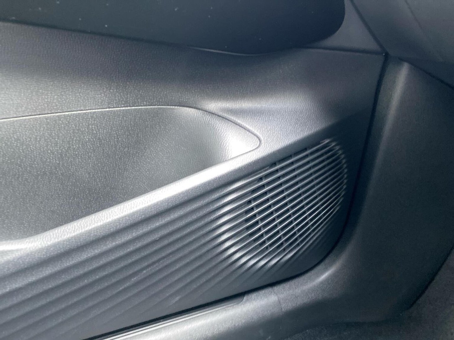 Used Volkswagen ID.3 2021 for sale - 76832011: Photo 31