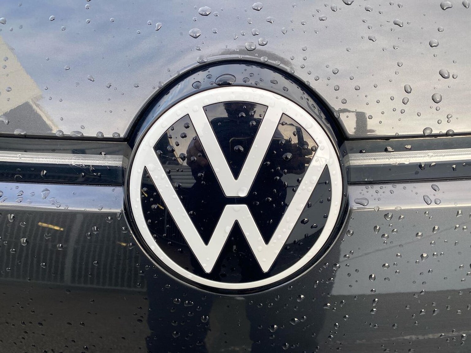 Used Volkswagen ID.3 2021 for sale - 76832011: Photo 33