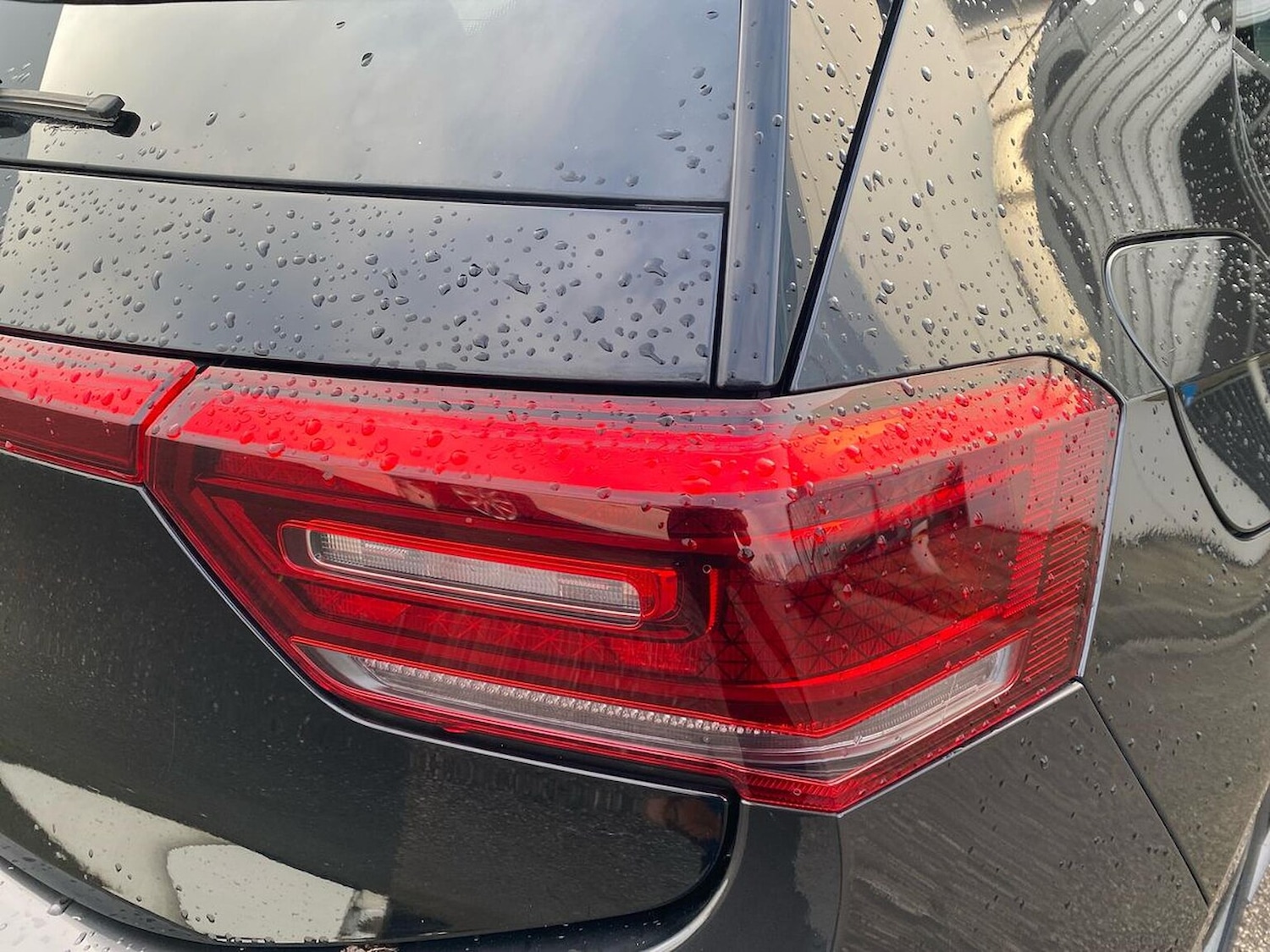 Used Volkswagen ID.3 2021 for sale - 76832011: Photo 36